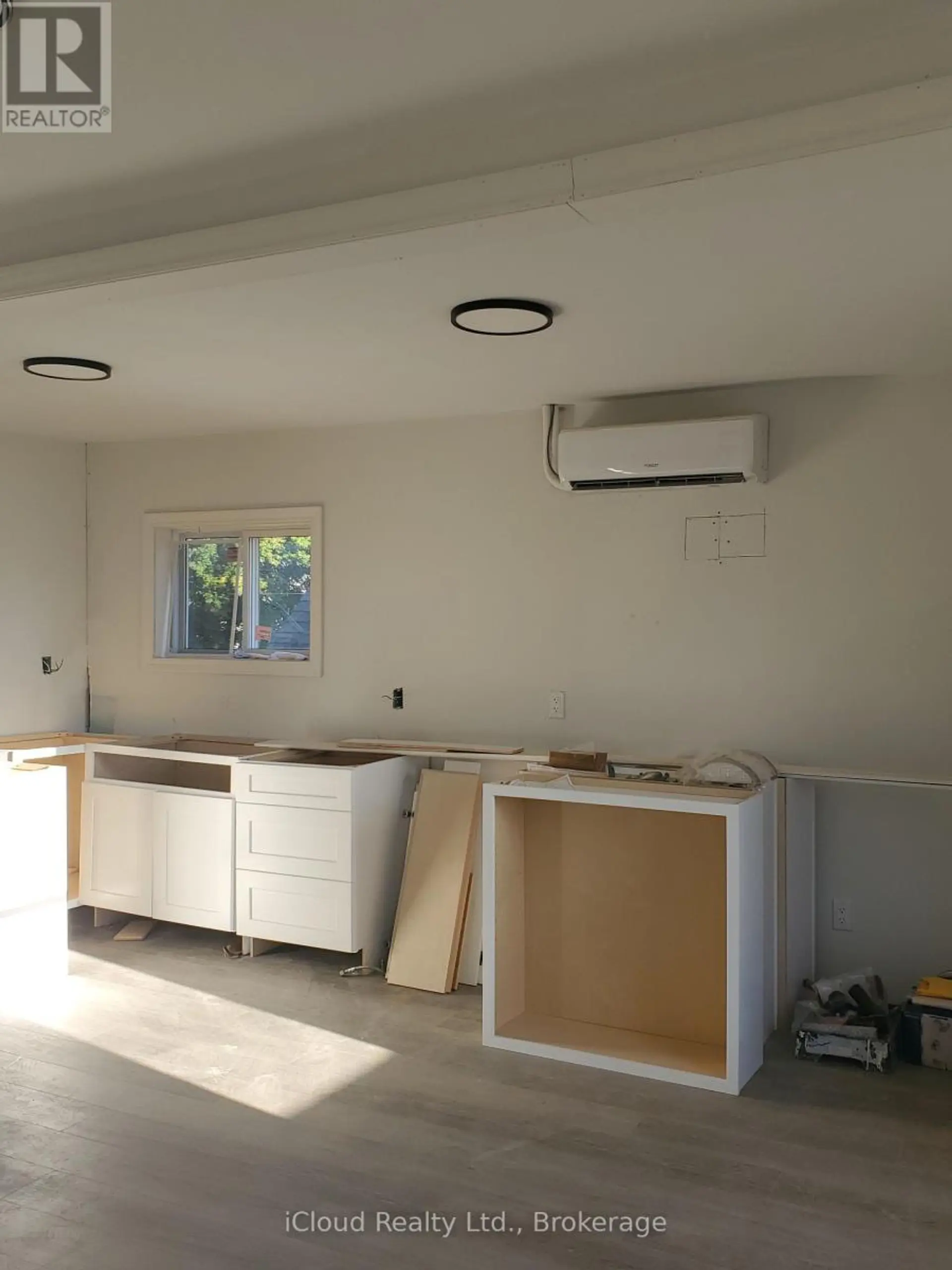 62 CURRIE STREET - Image 4
