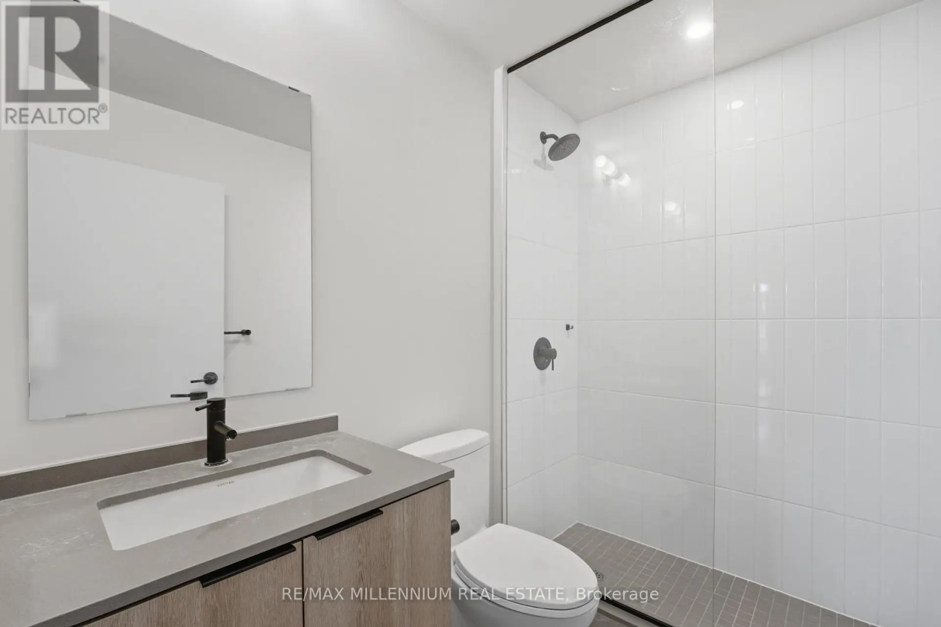 #314 181 STERLING ROAD - Image 15