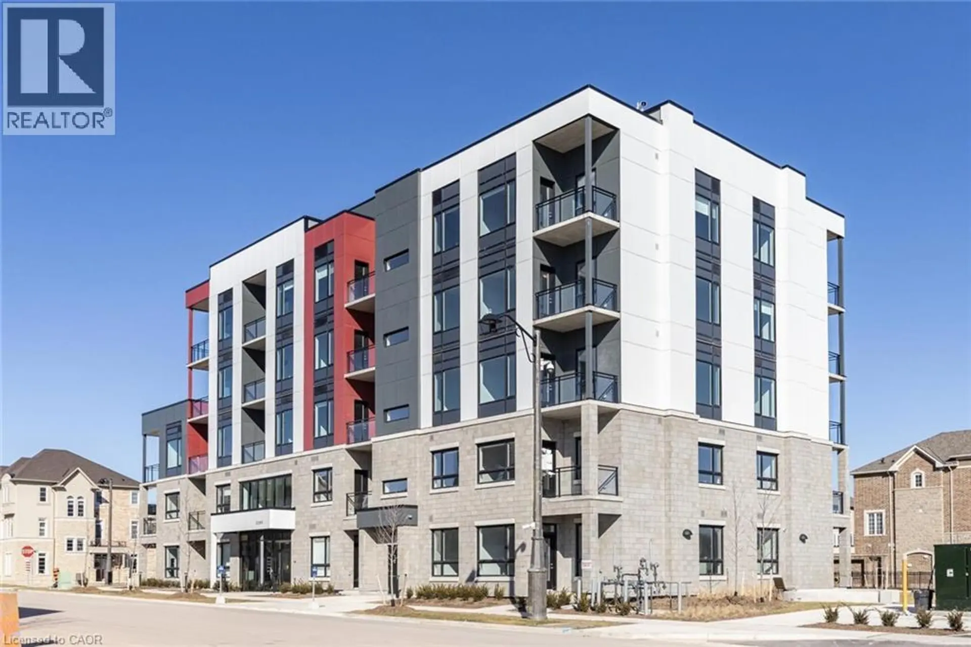 #403 3285 CARDING MILL Trail - Image 1
