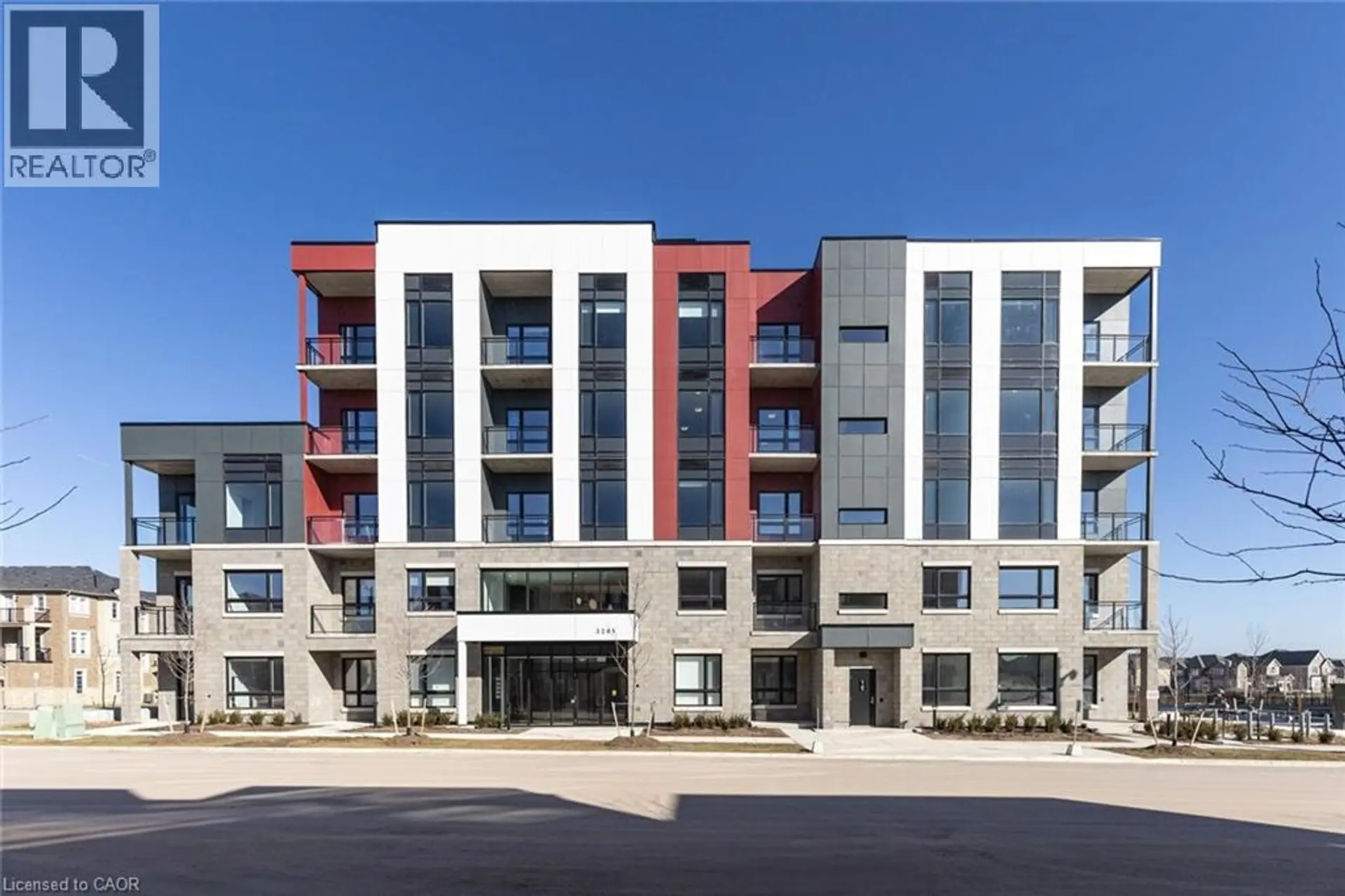 #403 3285 CARDING MILL Trail - Image 12