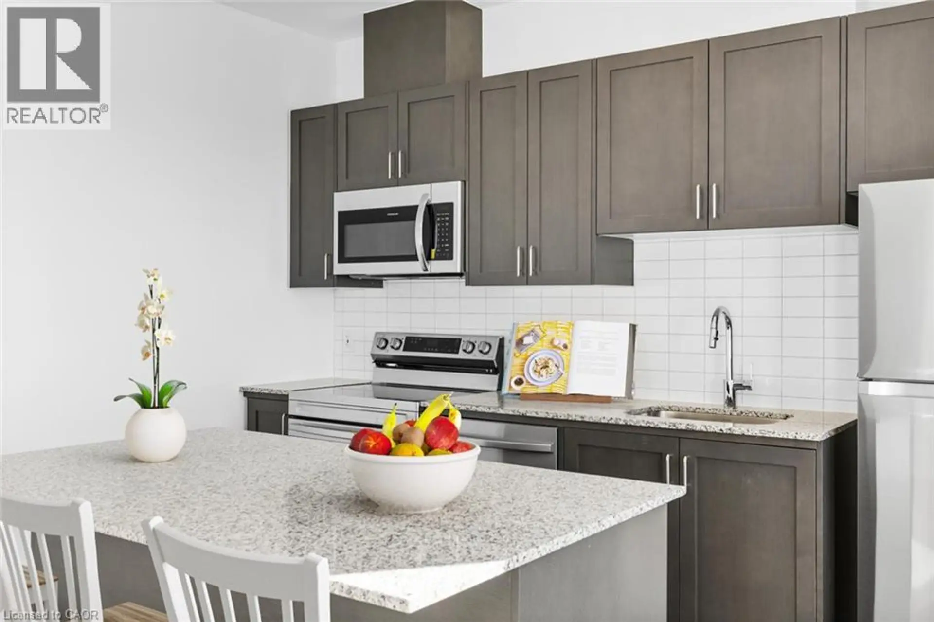 #403 3285 CARDING MILL Trail - Image 2