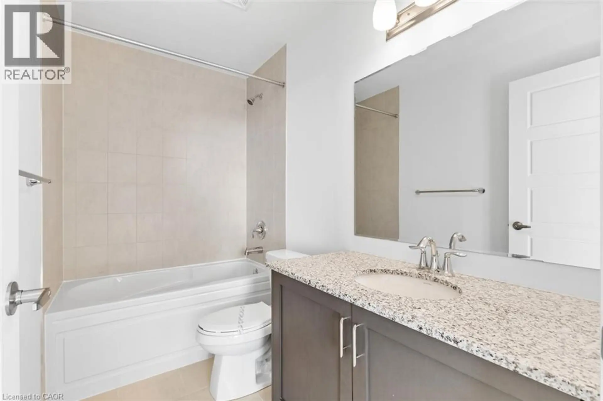 #403 3285 CARDING MILL Trail - Image 5