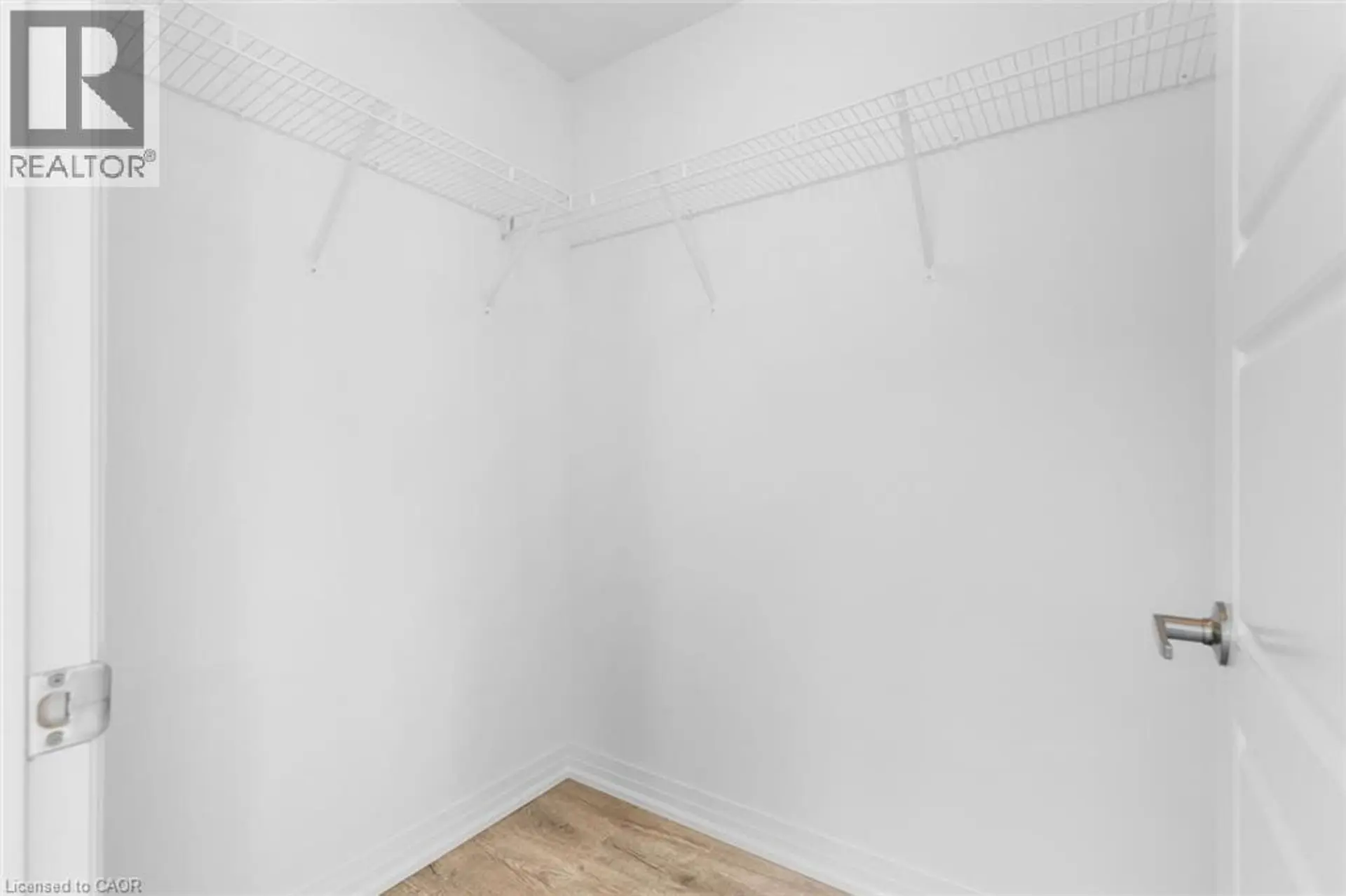 #403 3285 CARDING MILL Trail - Image 6