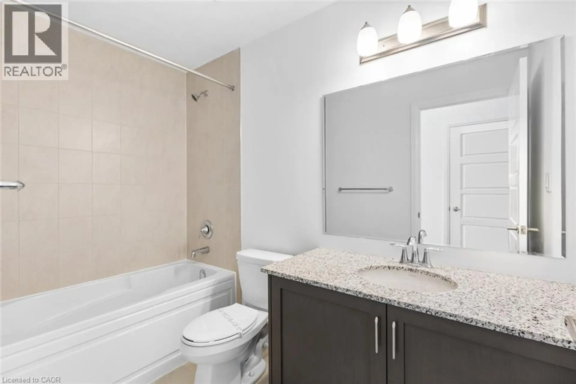 #403 3285 CARDING MILL Trail - Image 9