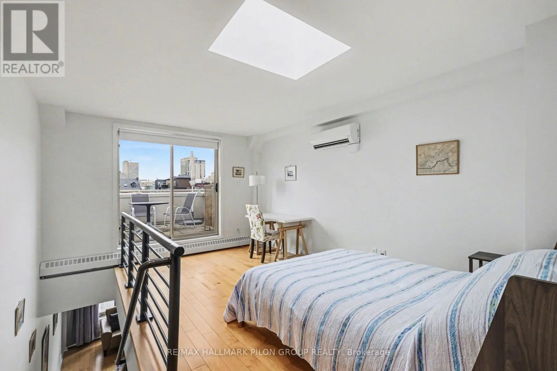 #29 202 ST. PATRICK STREET - Image 11
