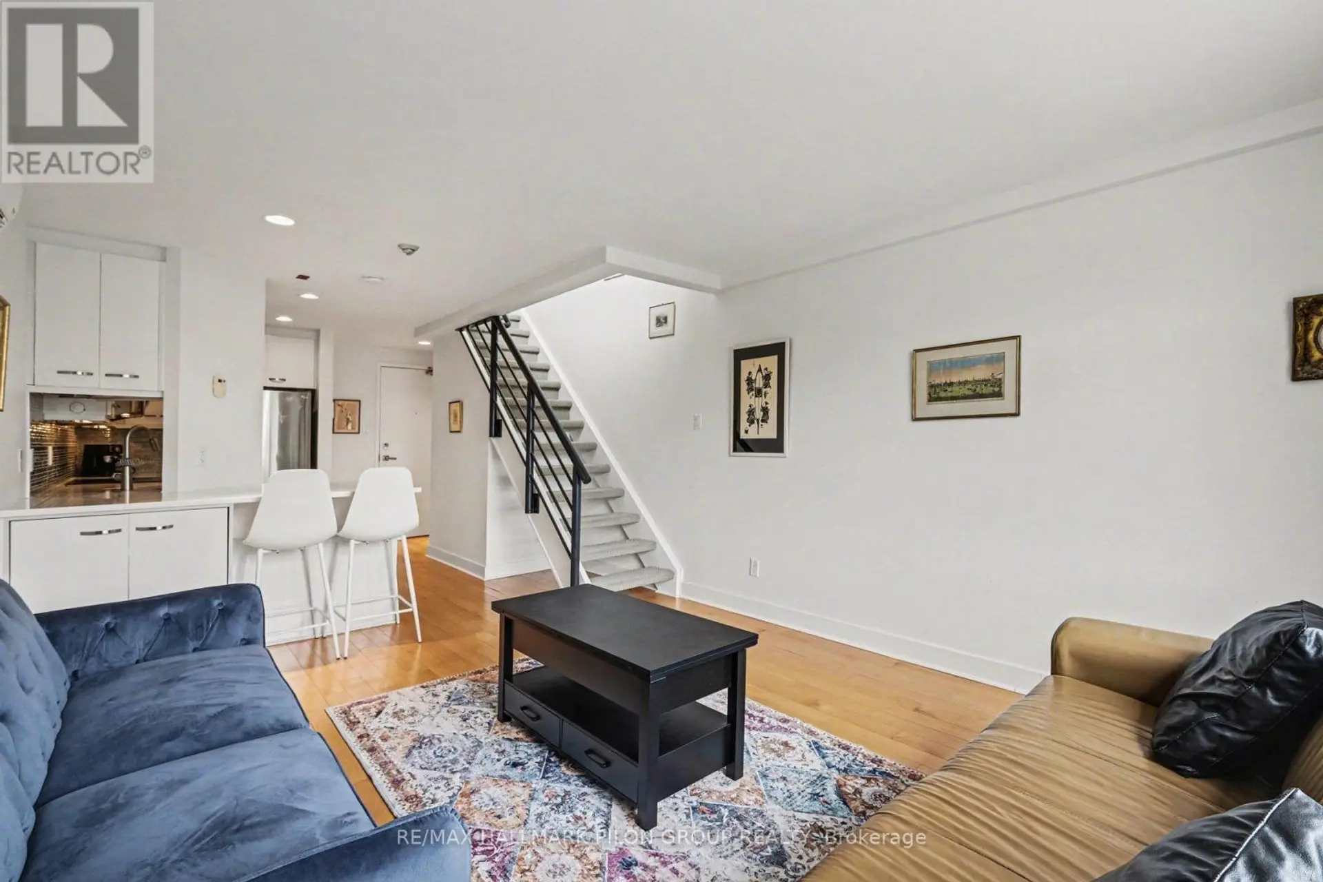 #29 202 ST. PATRICK STREET - Image 2