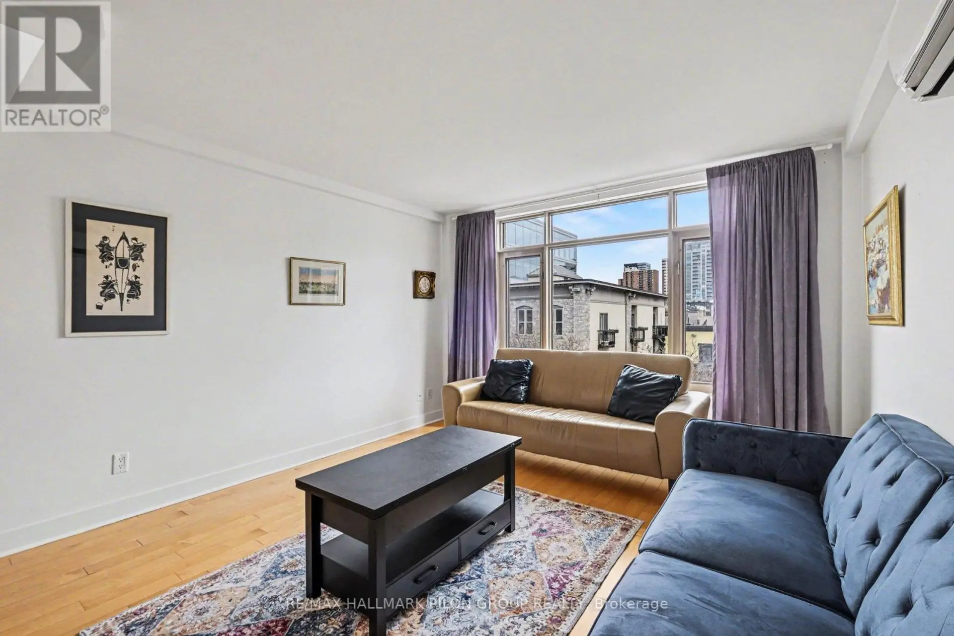 #29 202 ST. PATRICK STREET - Image 4