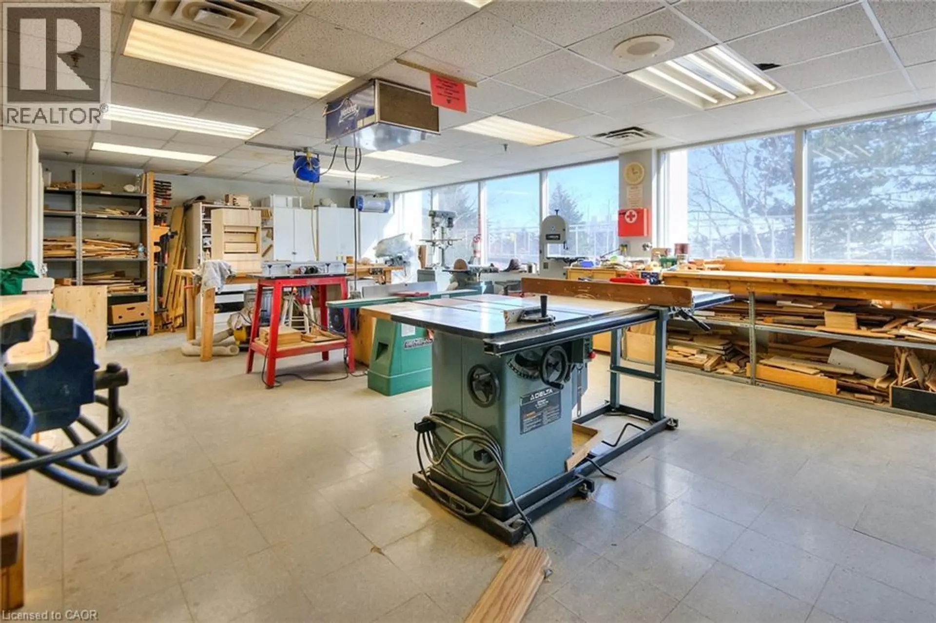 #905 190 HESPELER Road - Image 14