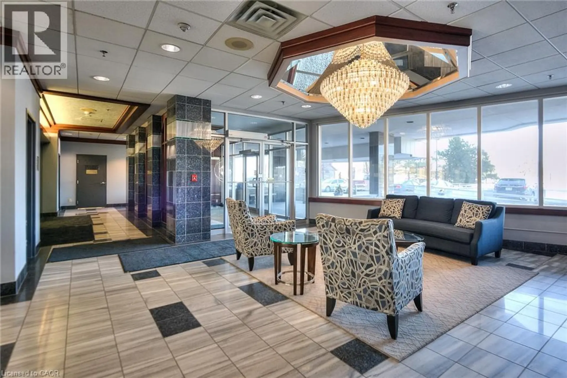 #905 190 HESPELER Road - Image 15