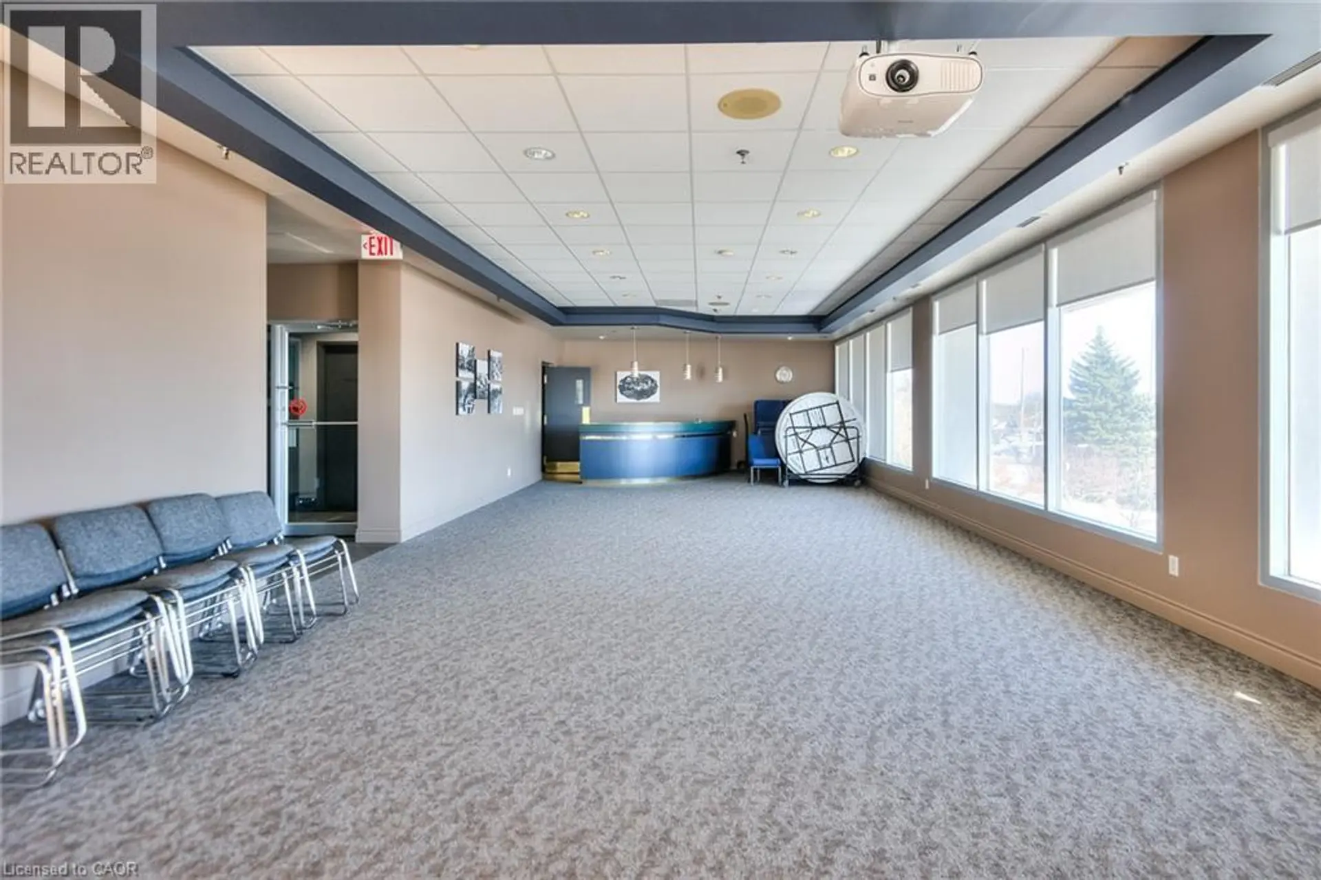 #905 190 HESPELER Road - Image 9