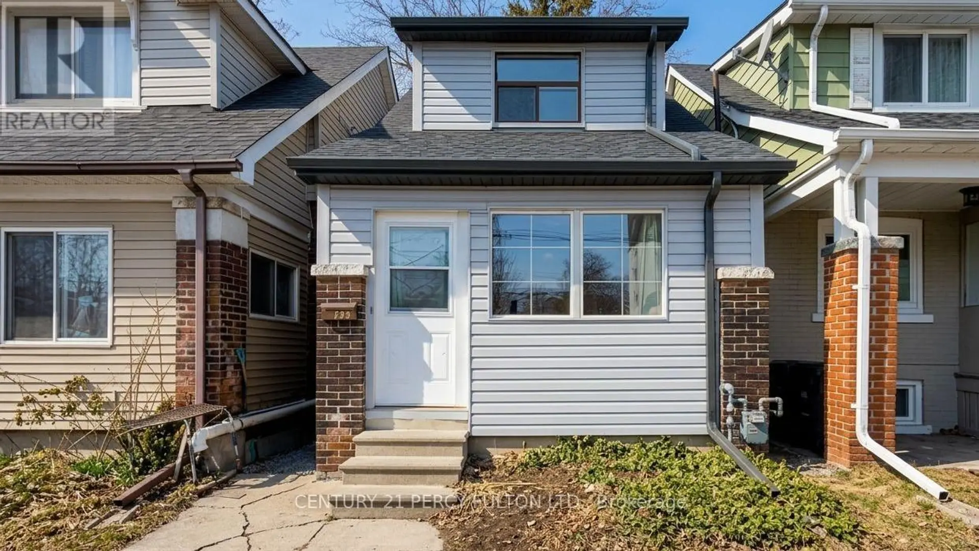 366 COXWELL AVENUE - Image 1