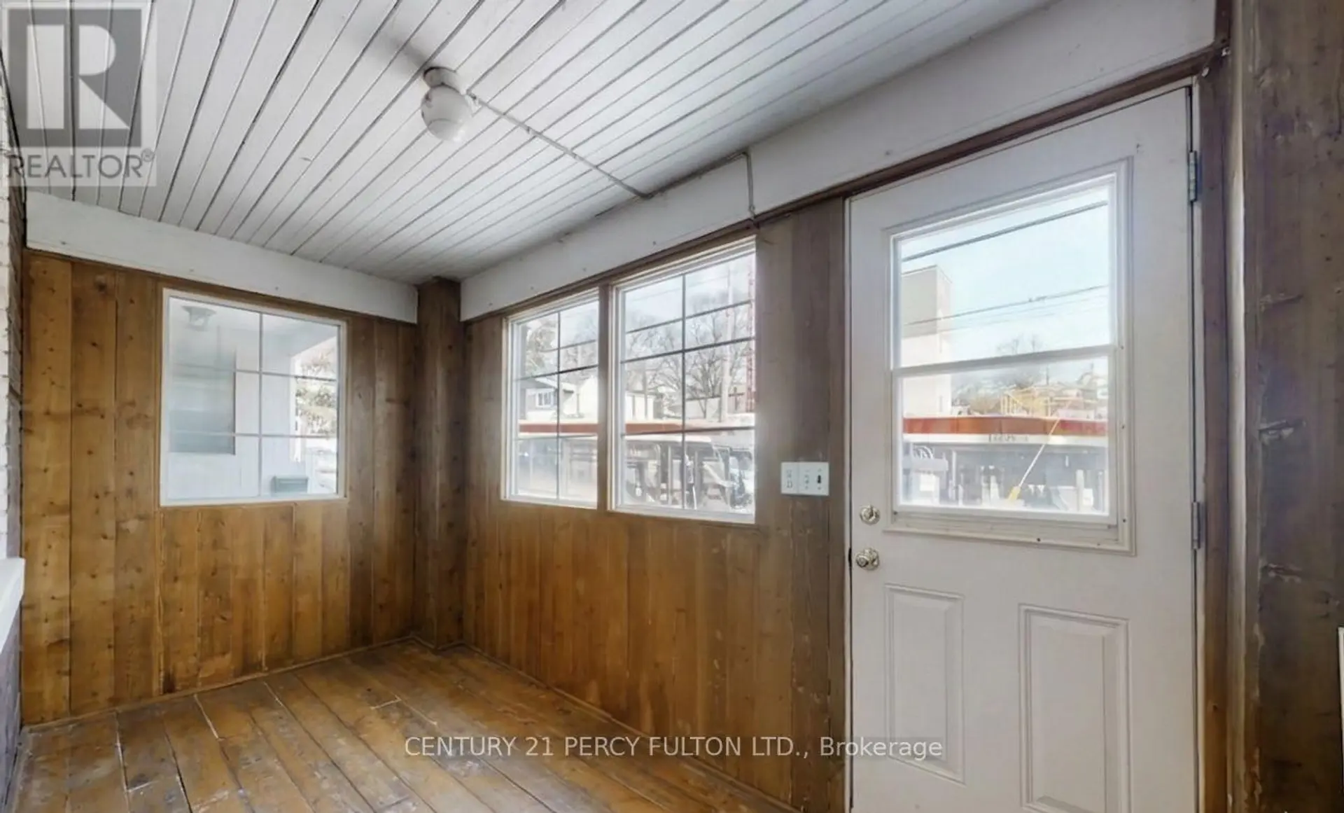 366 COXWELL AVENUE - Image 2