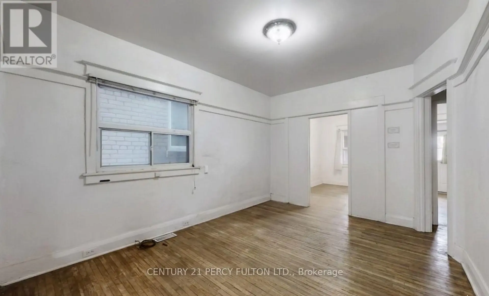 366 COXWELL AVENUE - Image 5