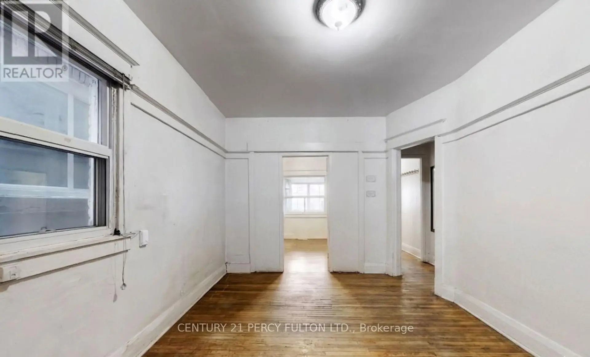 366 COXWELL AVENUE - Image 6