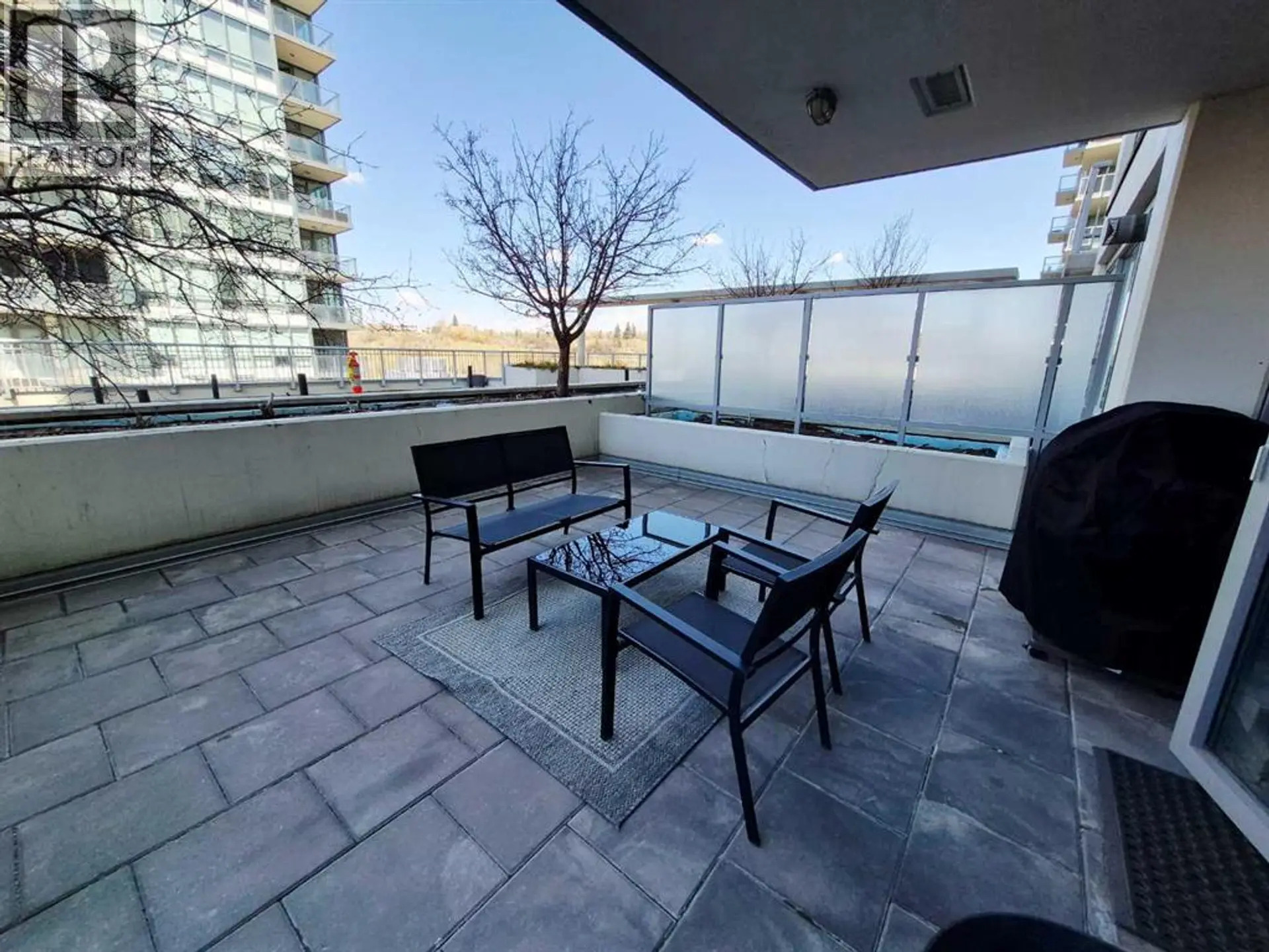 #722 222 Riverfront Avenue SW - Image 15