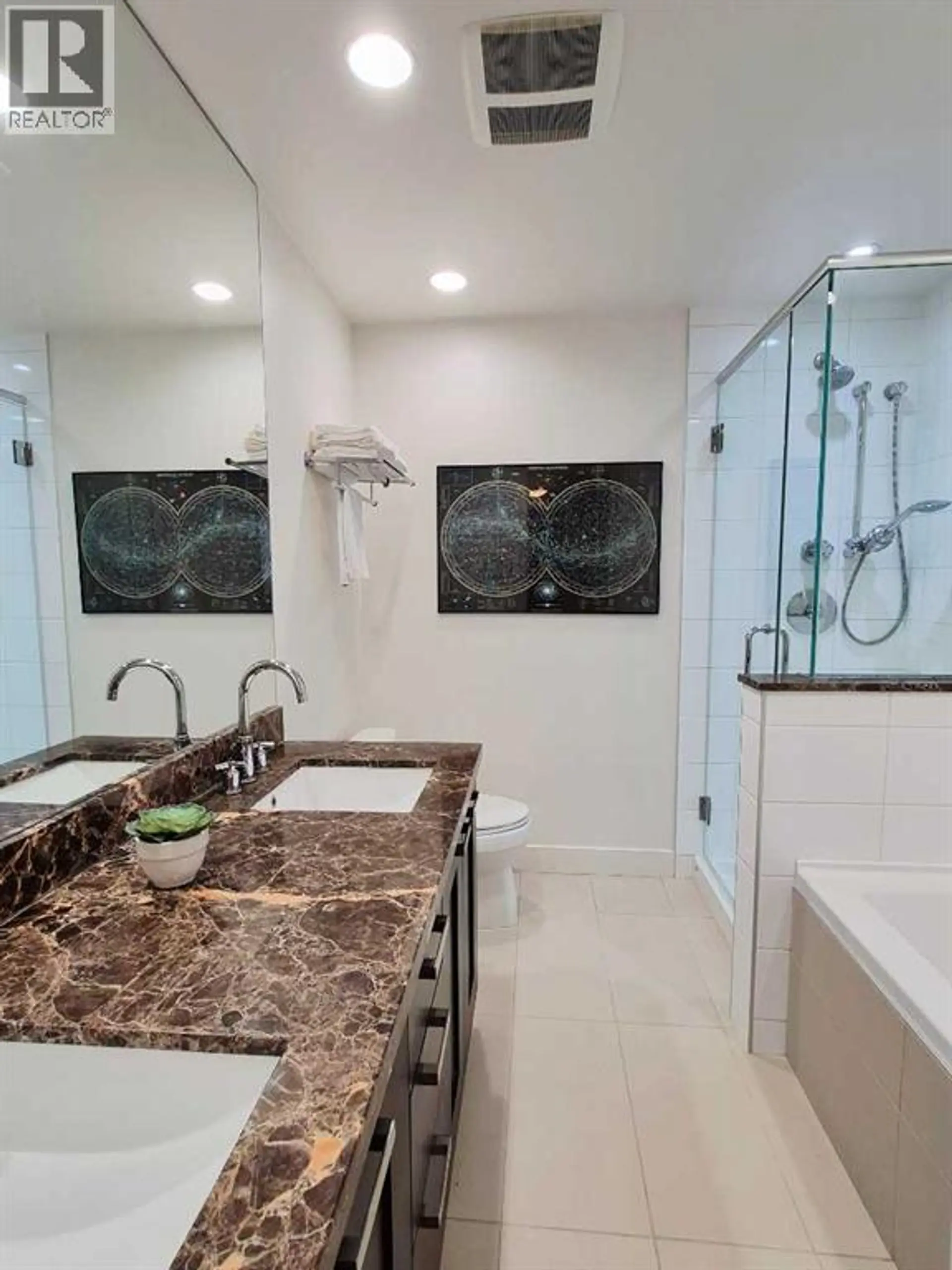 #722 222 Riverfront Avenue SW - Image 13