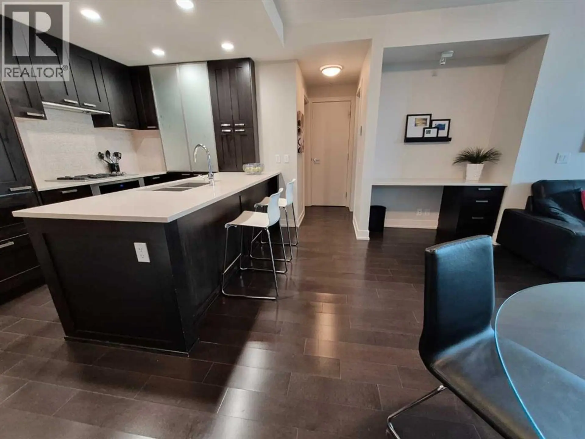 #722 222 Riverfront Avenue SW - Image 7