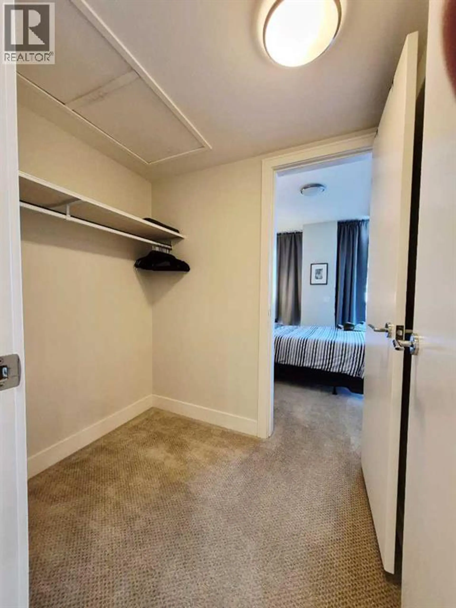 #722 222 Riverfront Avenue SW - Image 10