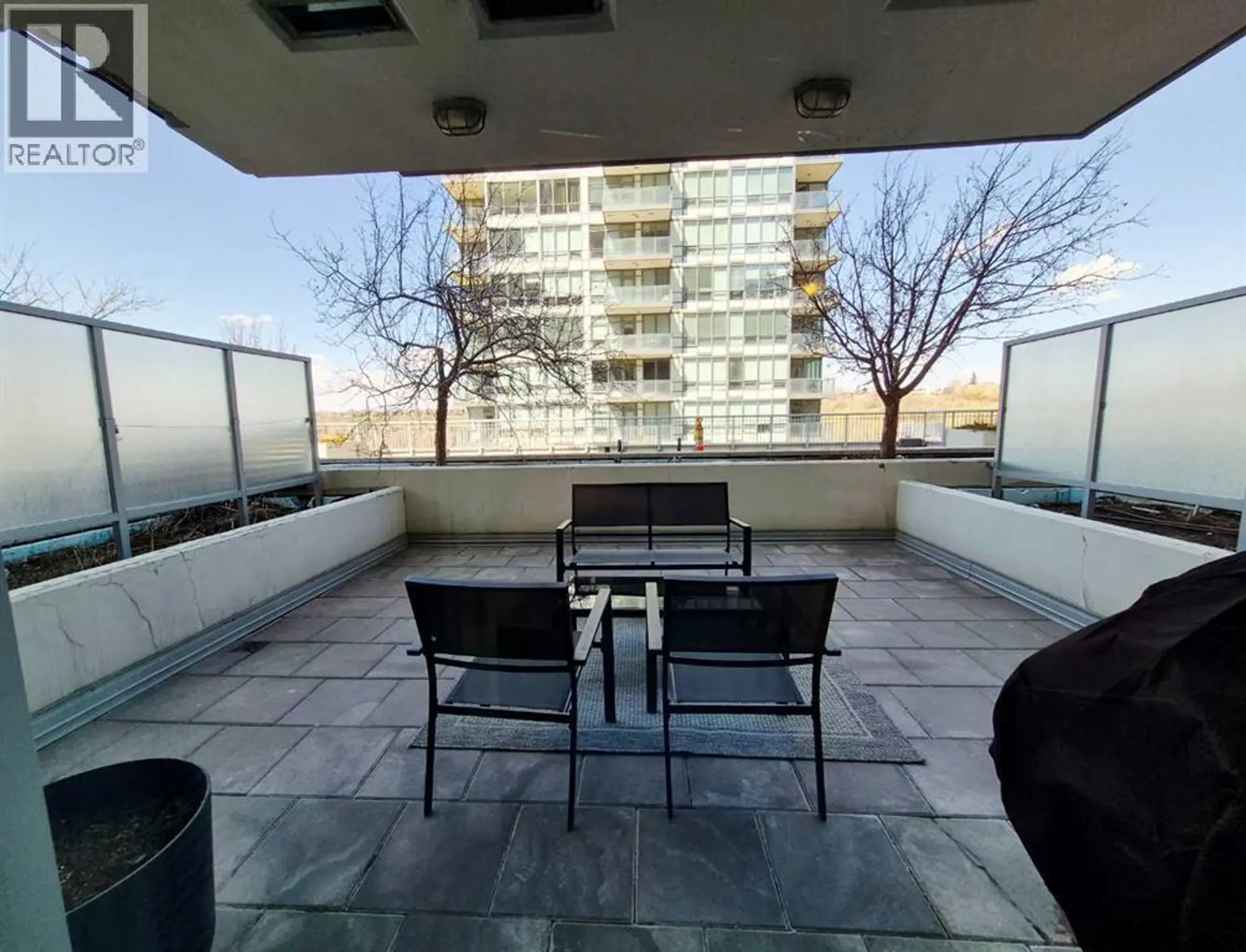 #722 222 Riverfront Avenue SW - Image 14