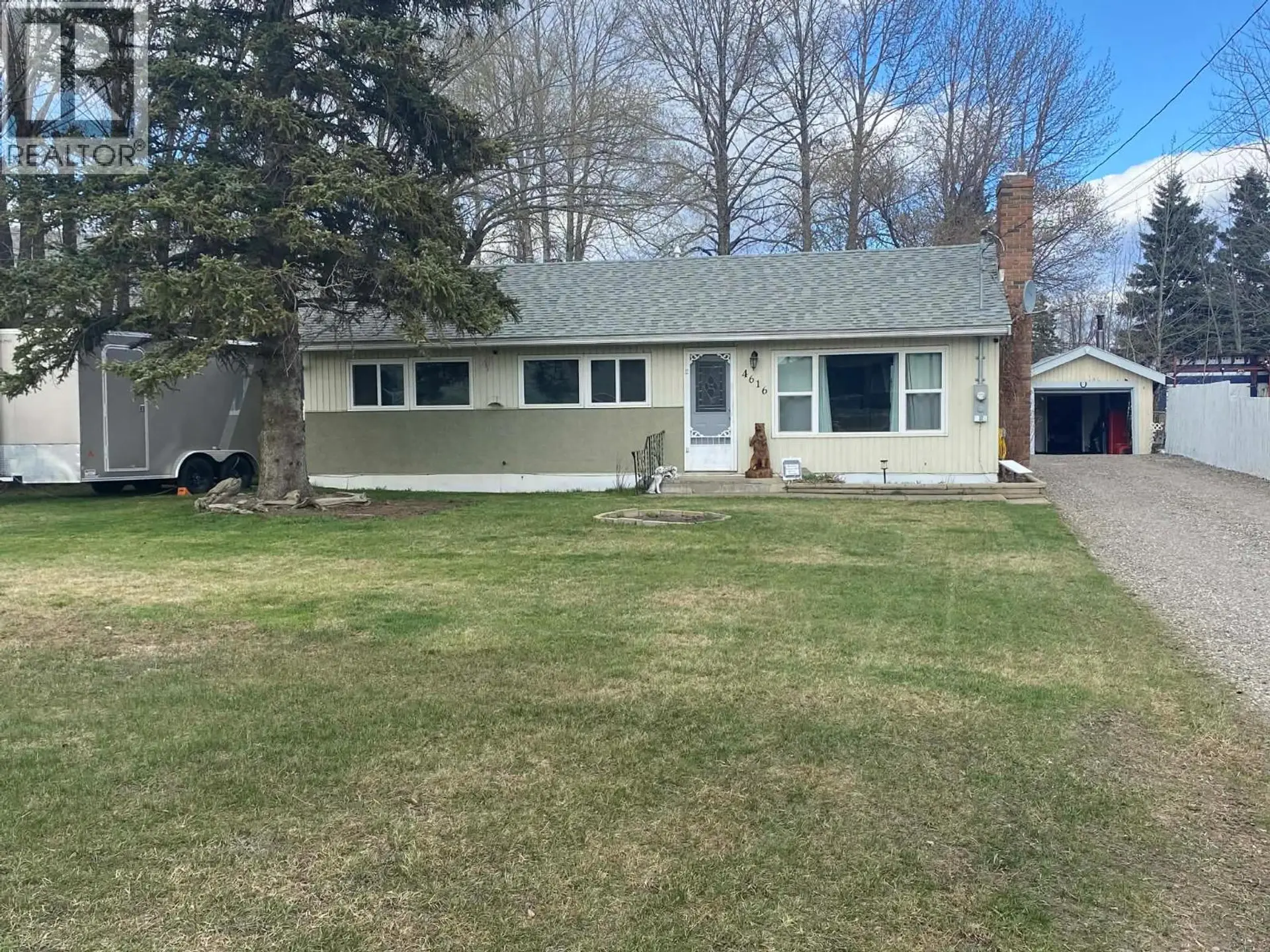 4616 50 Avenue - Image 19