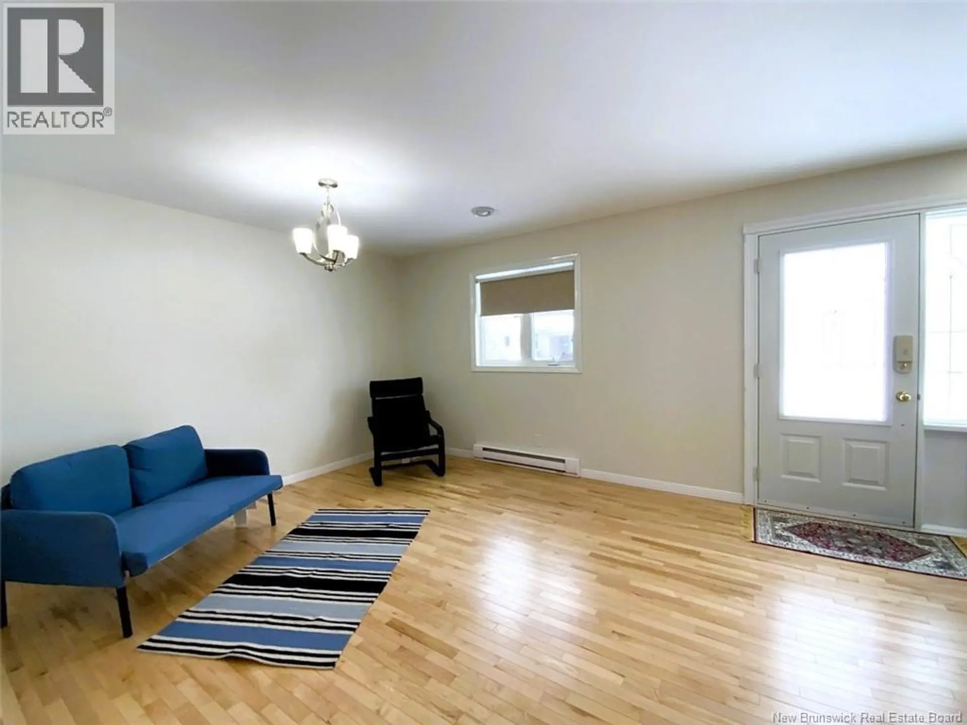 64 Chouinard Avenue - Image 5