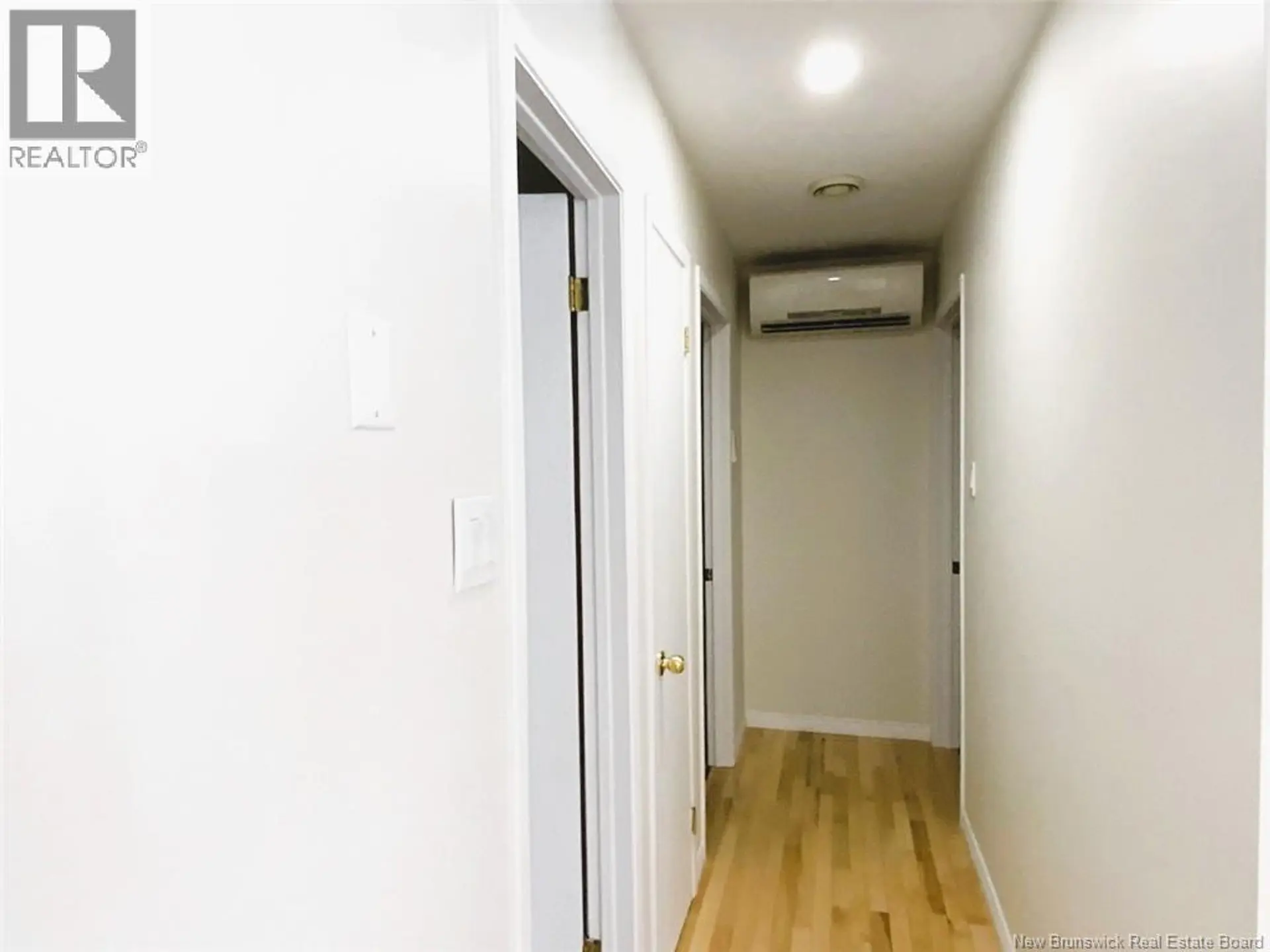 64 Chouinard Avenue - Image 6