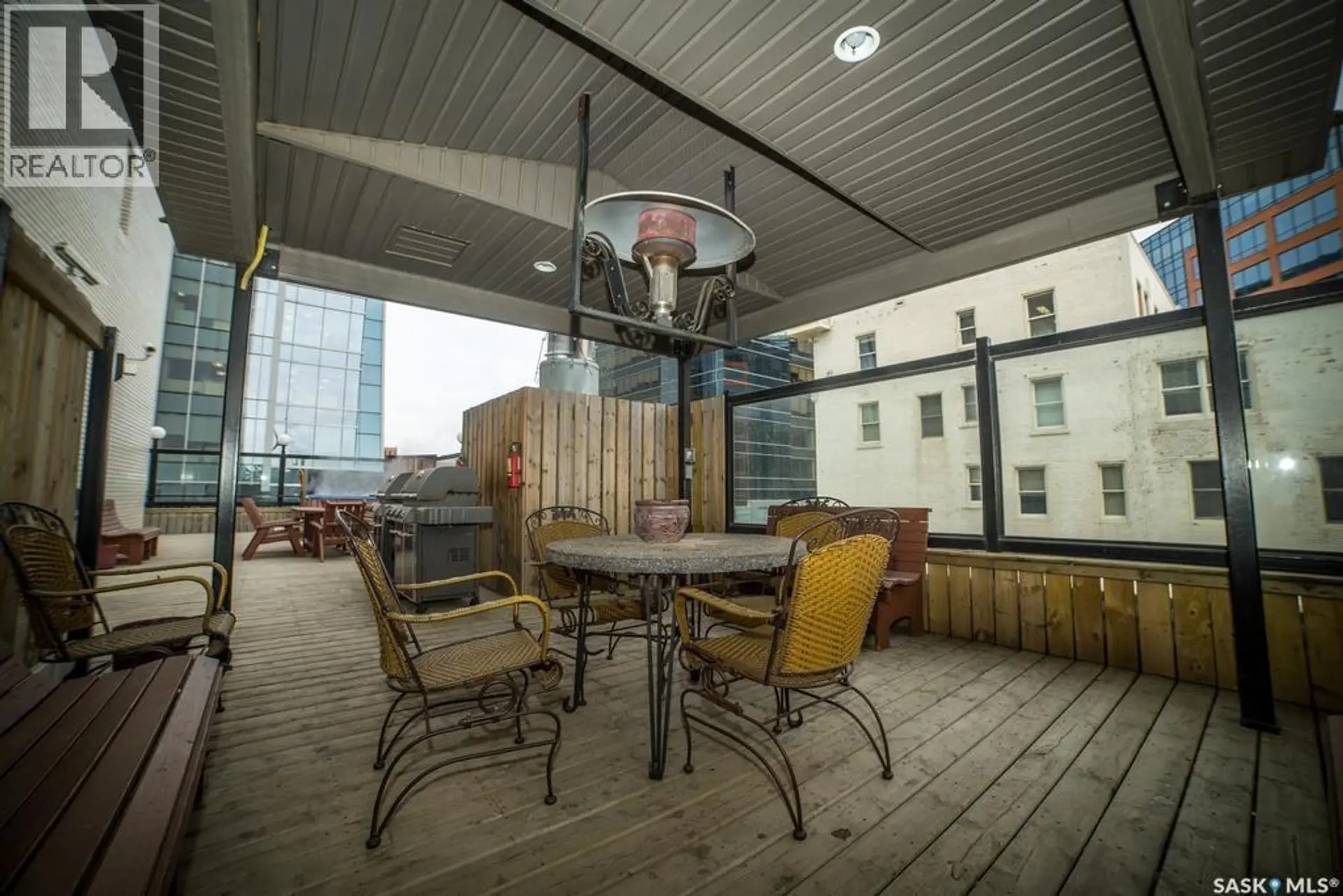 #501 1867 Hamilton STREET - Image 13
