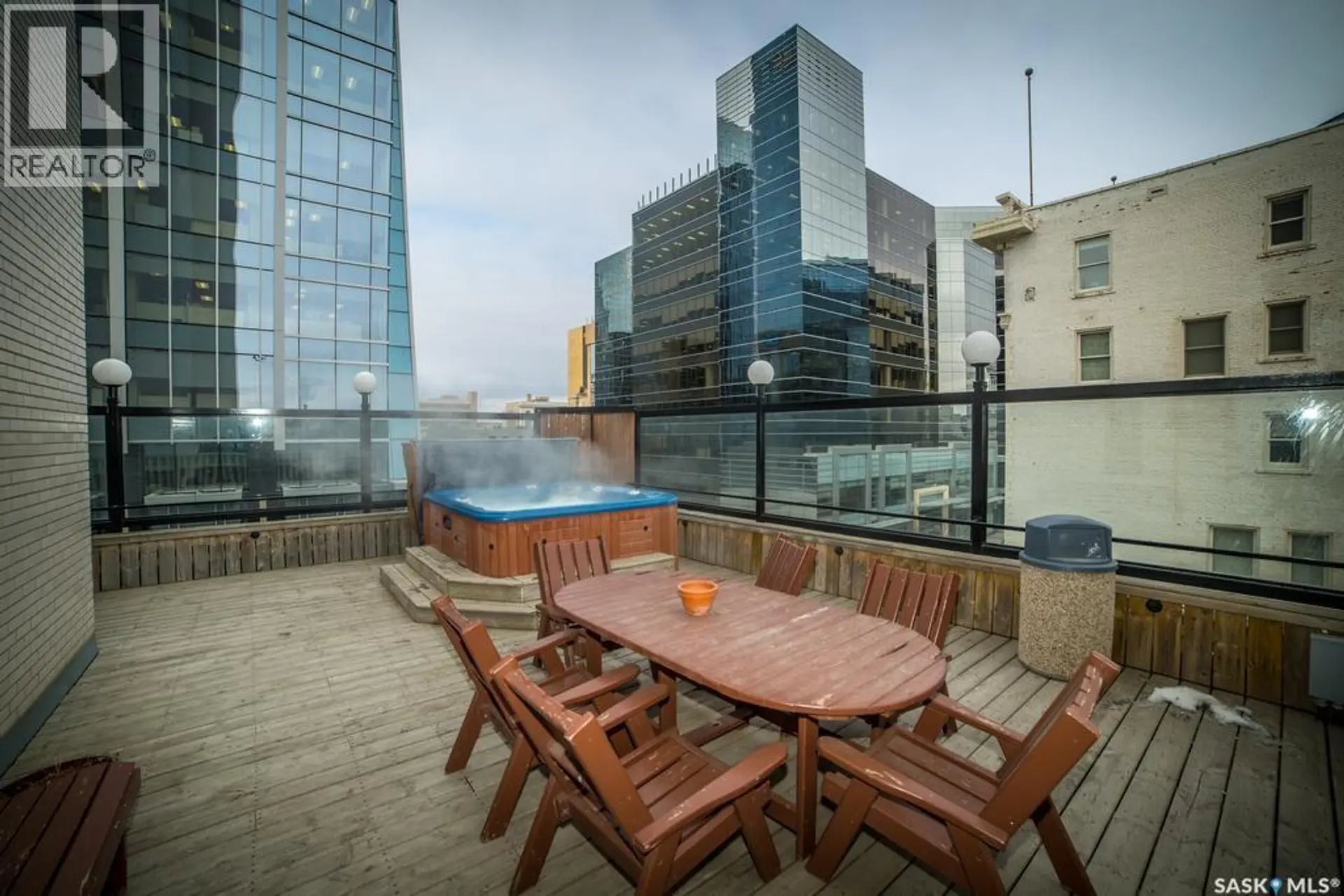 #501 1867 Hamilton STREET - Image 16