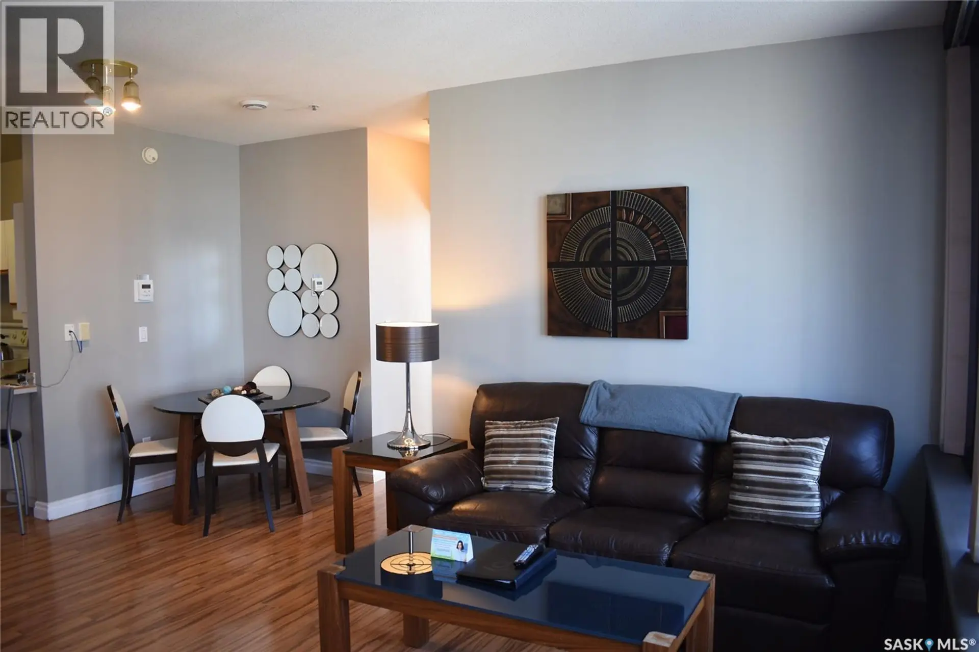 #501 1867 Hamilton STREET - Image 7