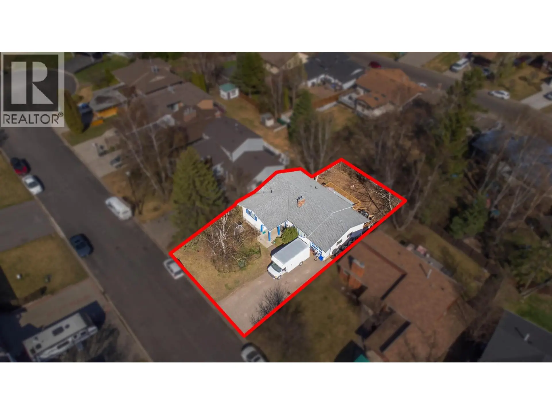 7728 ST MATHEW PLACE - Image 2