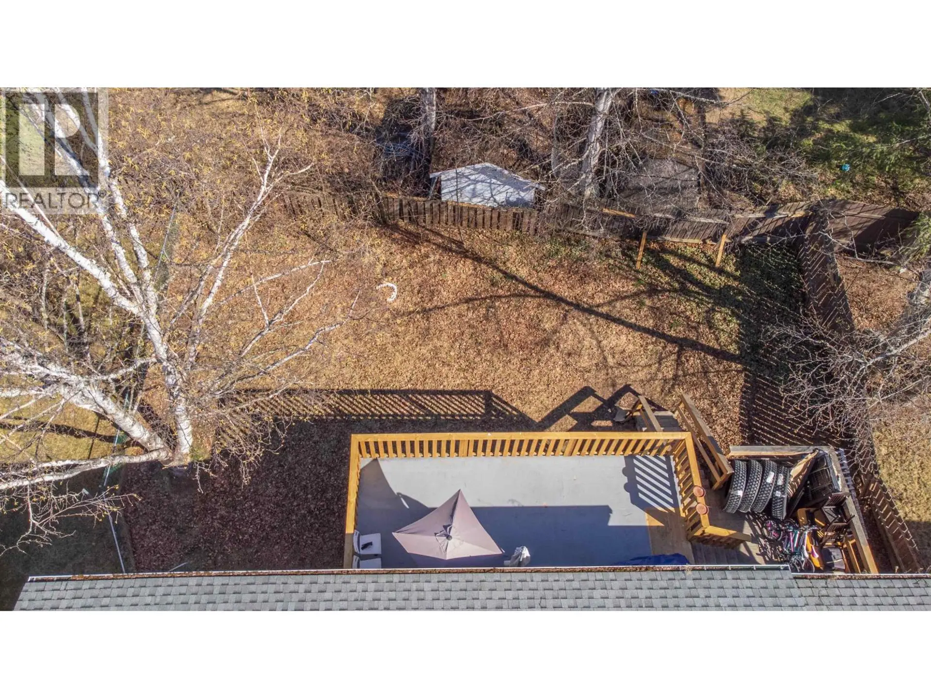 7728 ST MATHEW PLACE - Image 3