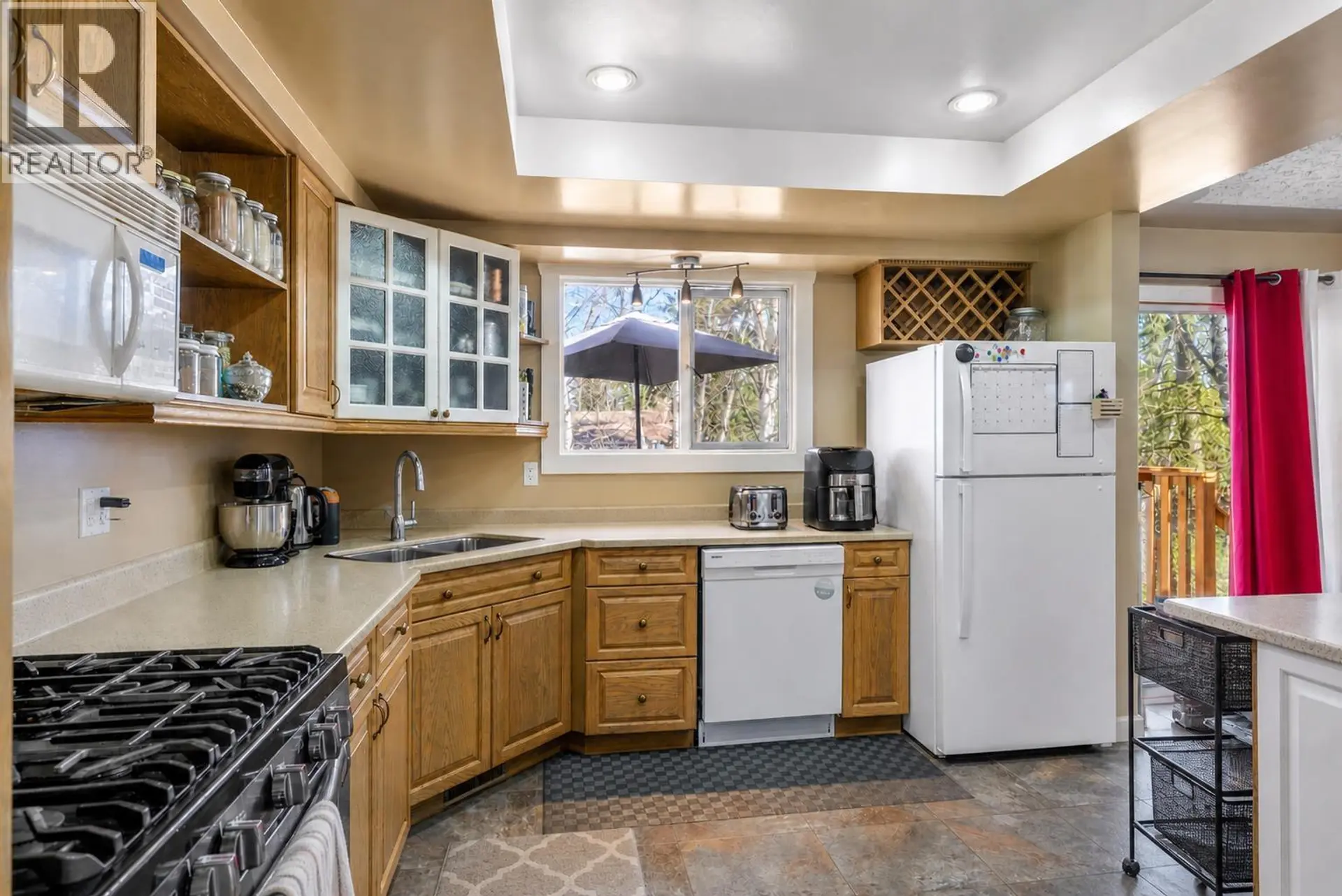 7728 ST MATHEW PLACE - Image 6
