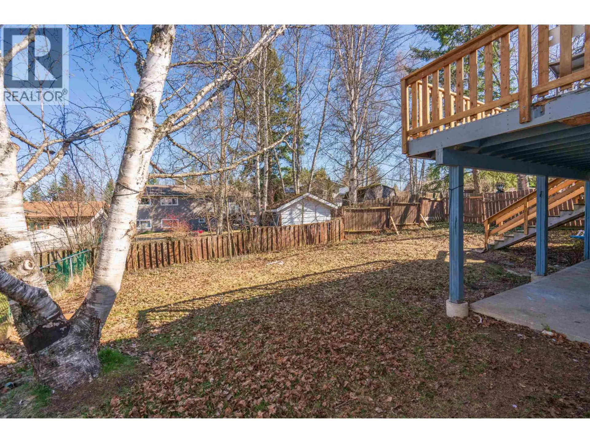 7728 ST MATHEW PLACE - Image 4