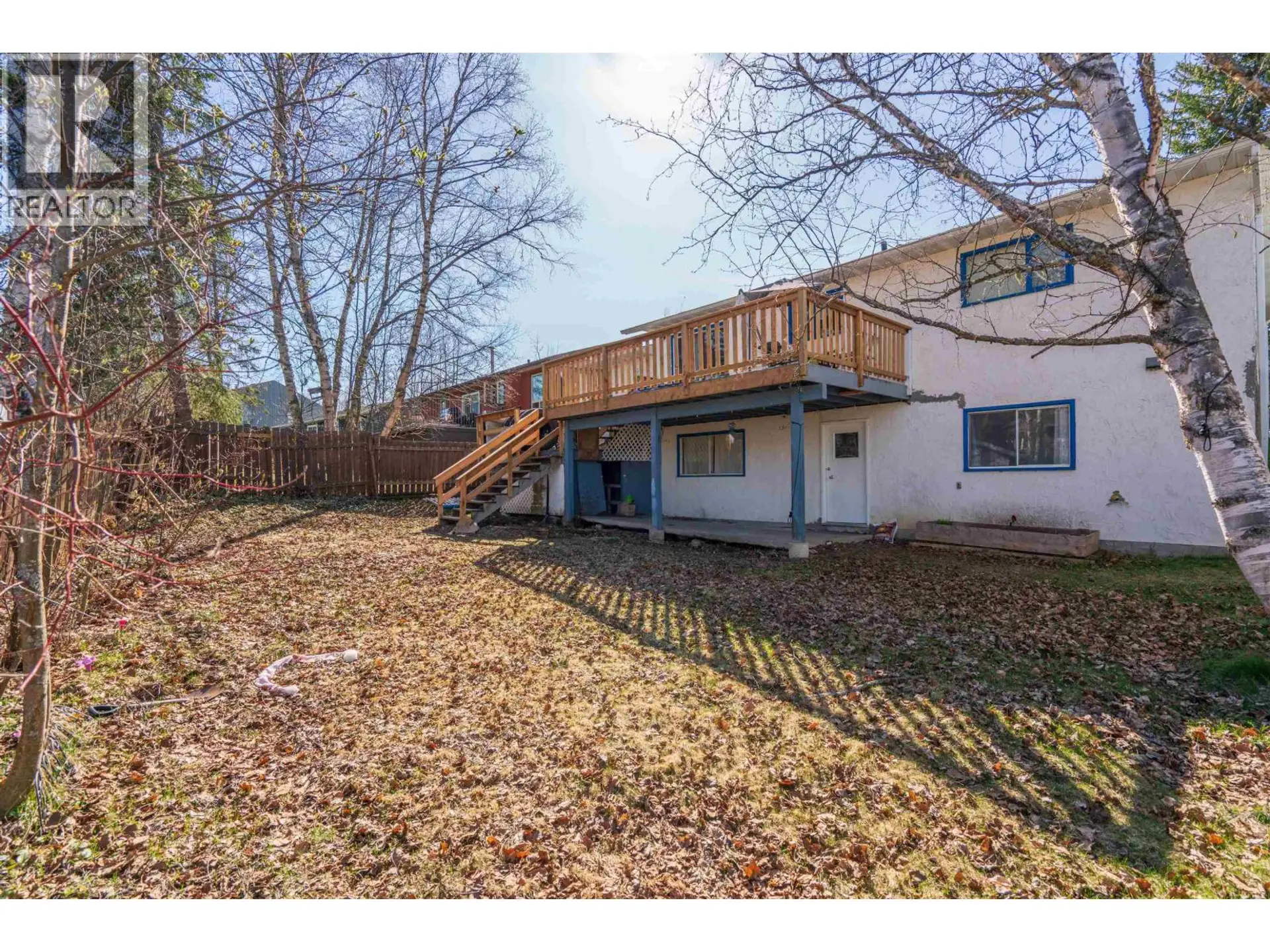 7728 ST MATHEW PLACE - Image 12
