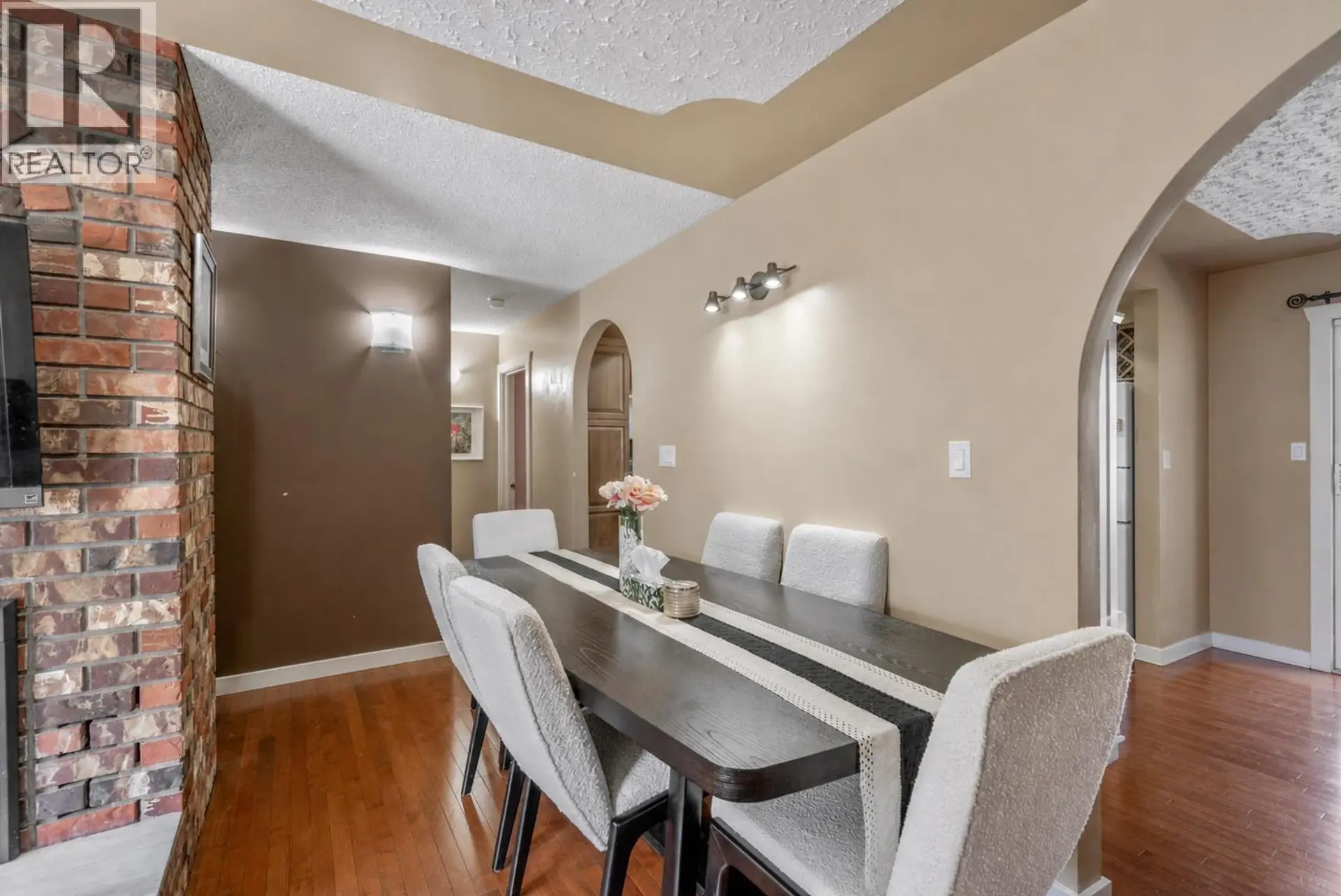 7728 ST MATHEW PLACE - Image 8