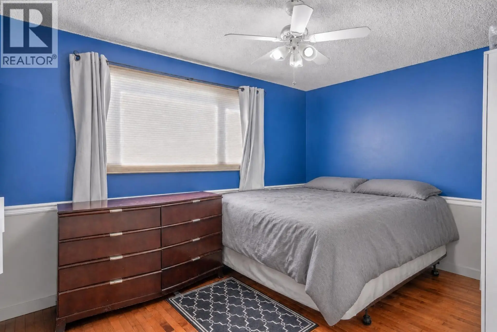 7728 ST MATHEW PLACE - Image 9
