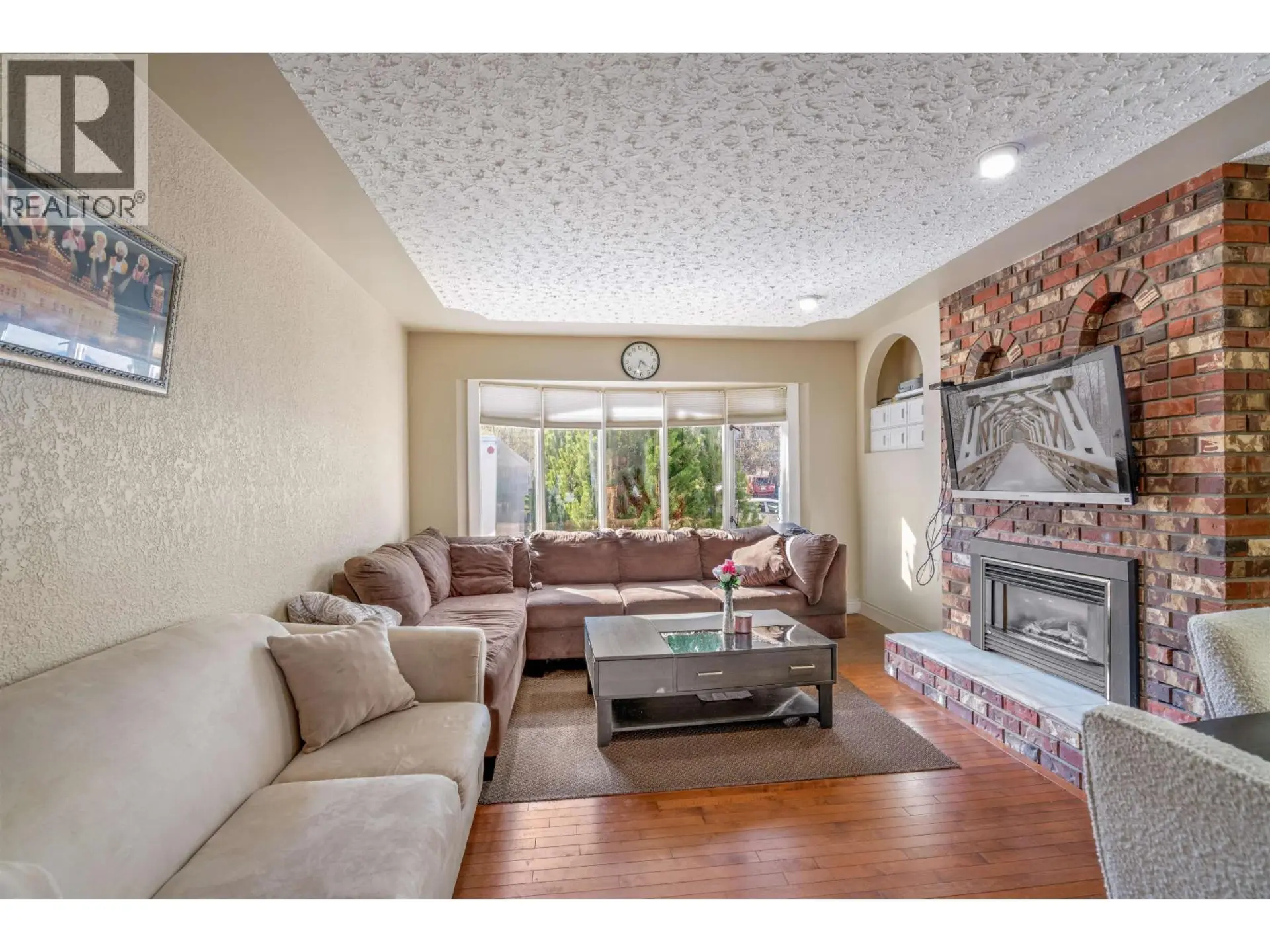 7728 ST MATHEW PLACE - Image 7