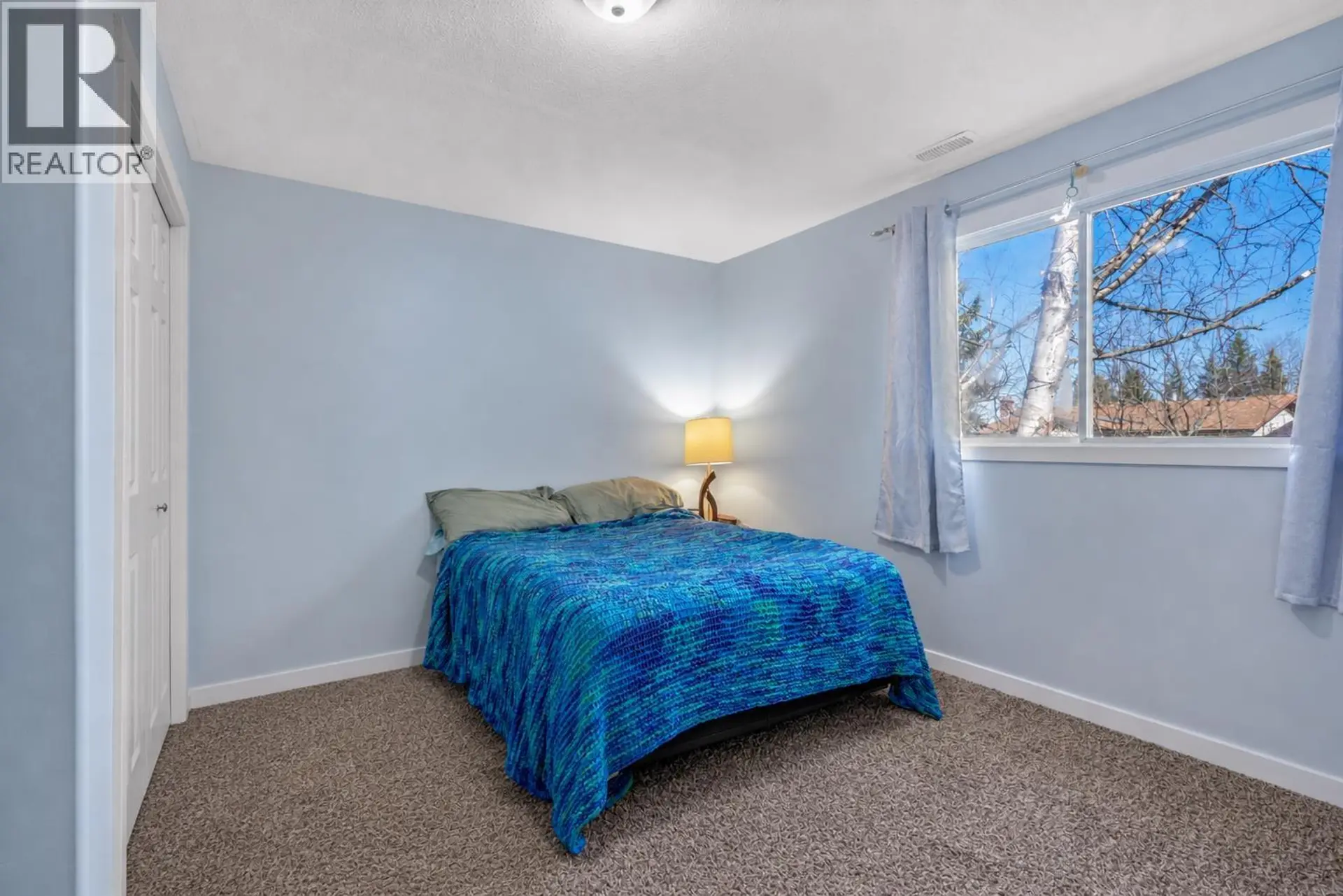 7728 ST MATHEW PLACE - Image 18