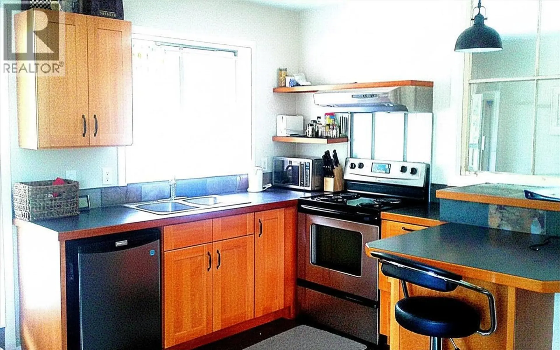 #409 1510 Nickleplate Road - Image 1