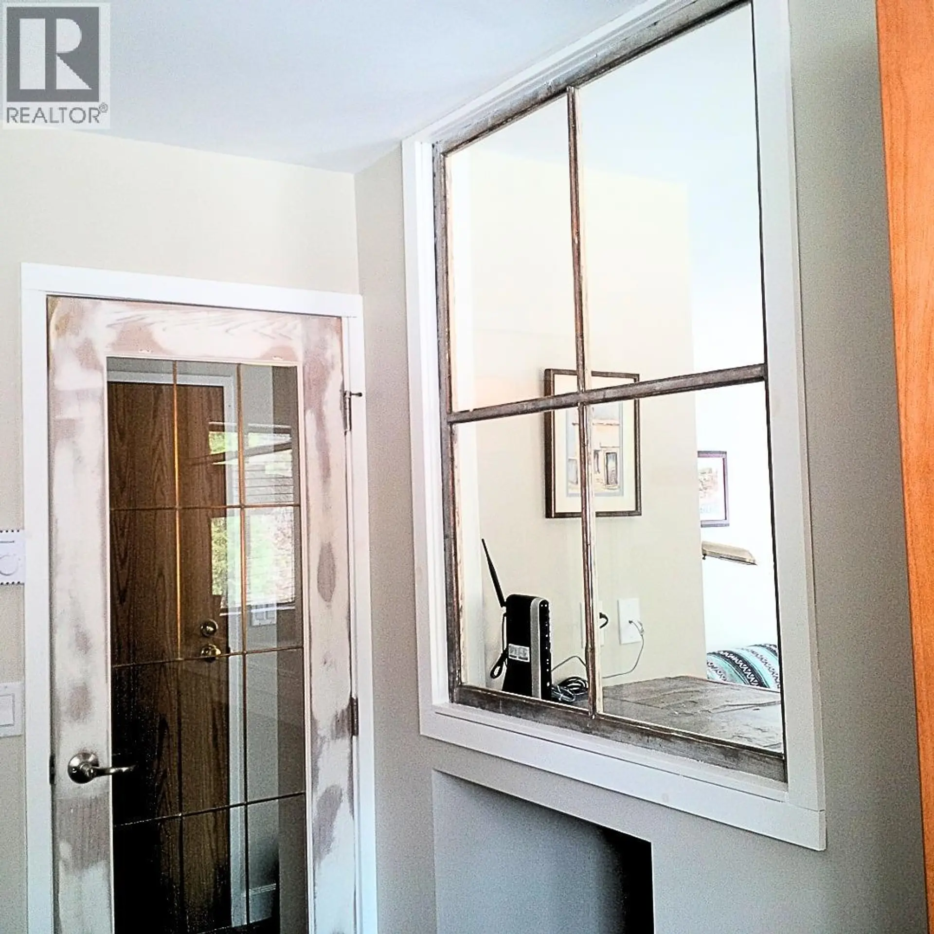 #409 1510 Nickleplate Road - Image 10