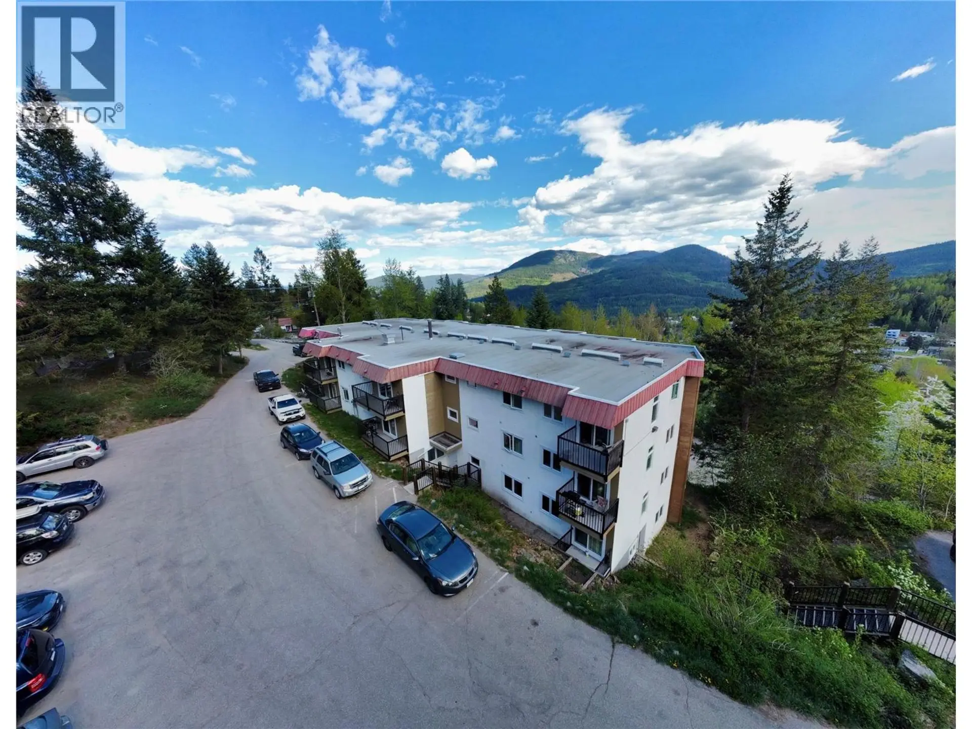 #409 1510 Nickleplate Road - Image 16