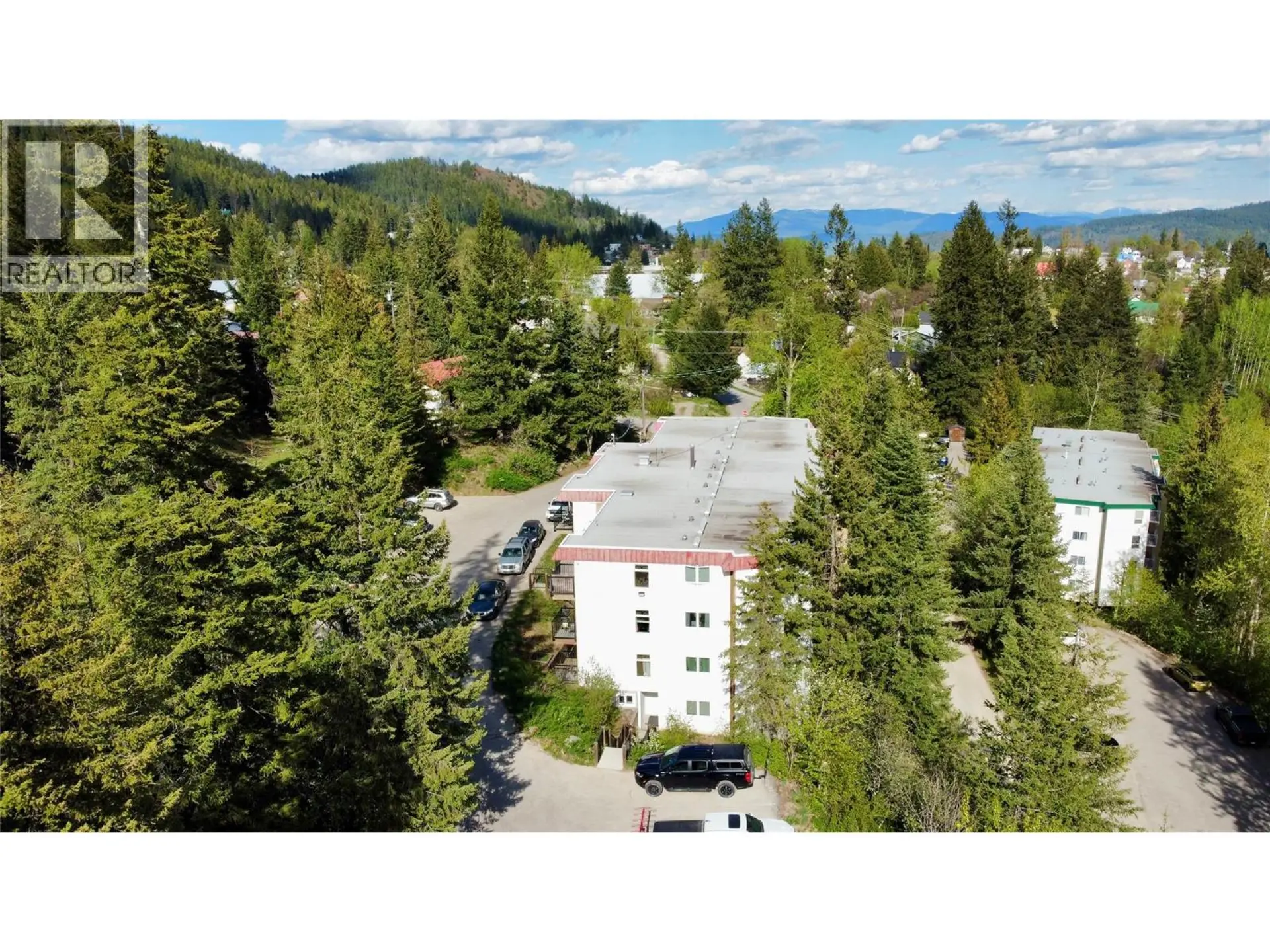 #409 1510 Nickleplate Road - Image 17