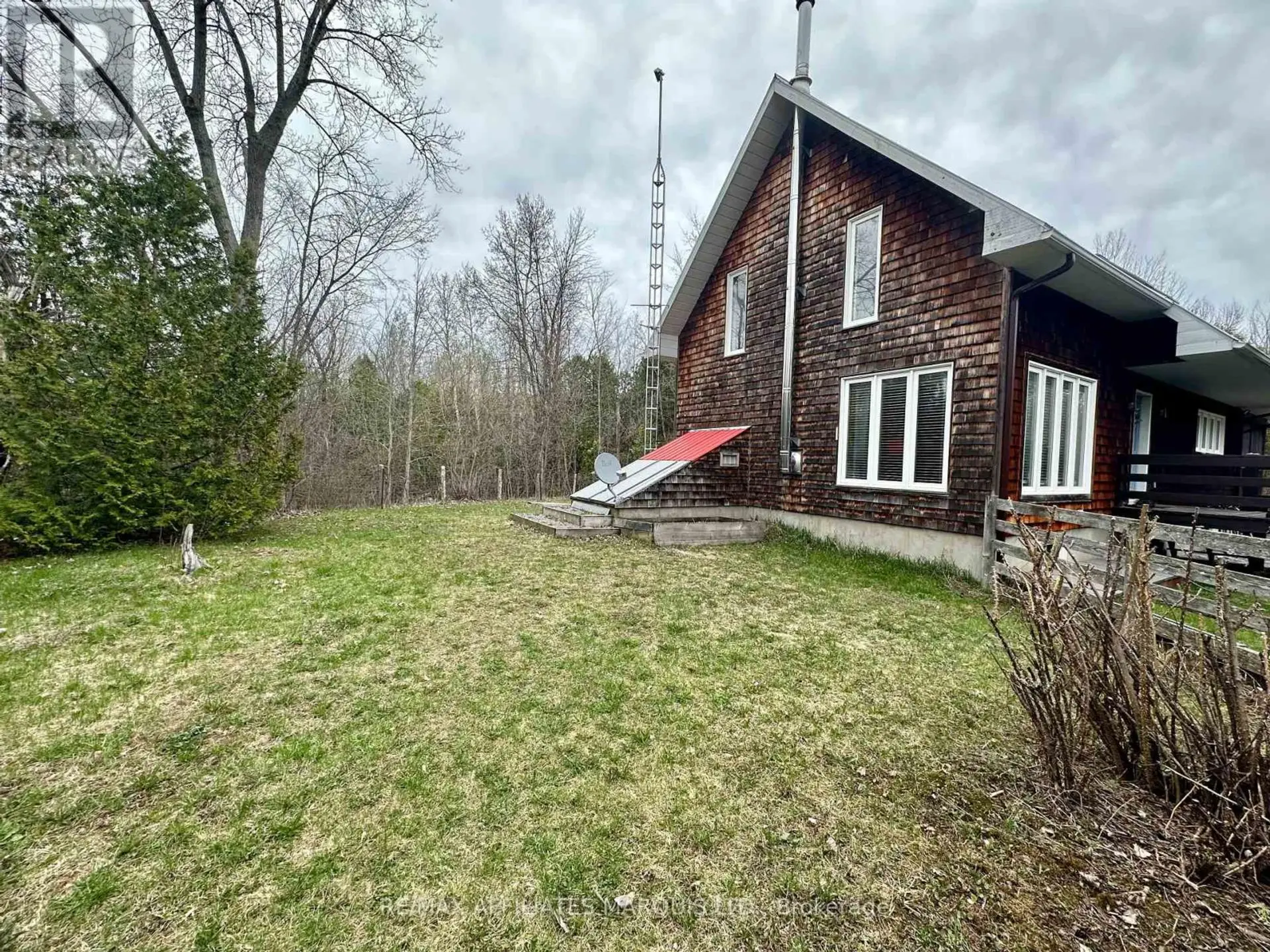 18863 KENYON CON RD 8 ROAD - Image 19