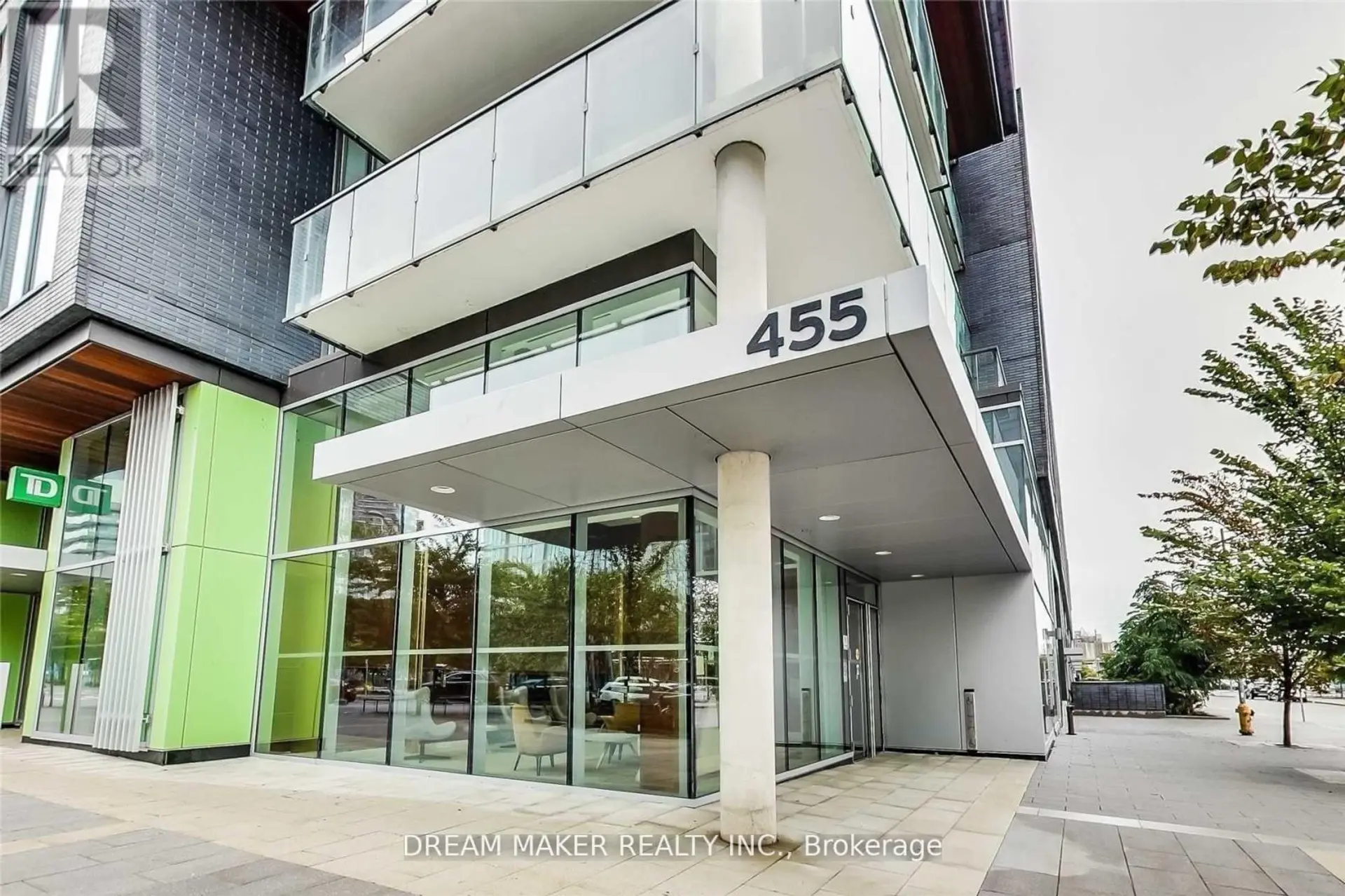 #4 455 FRONT STREET E - Image 7