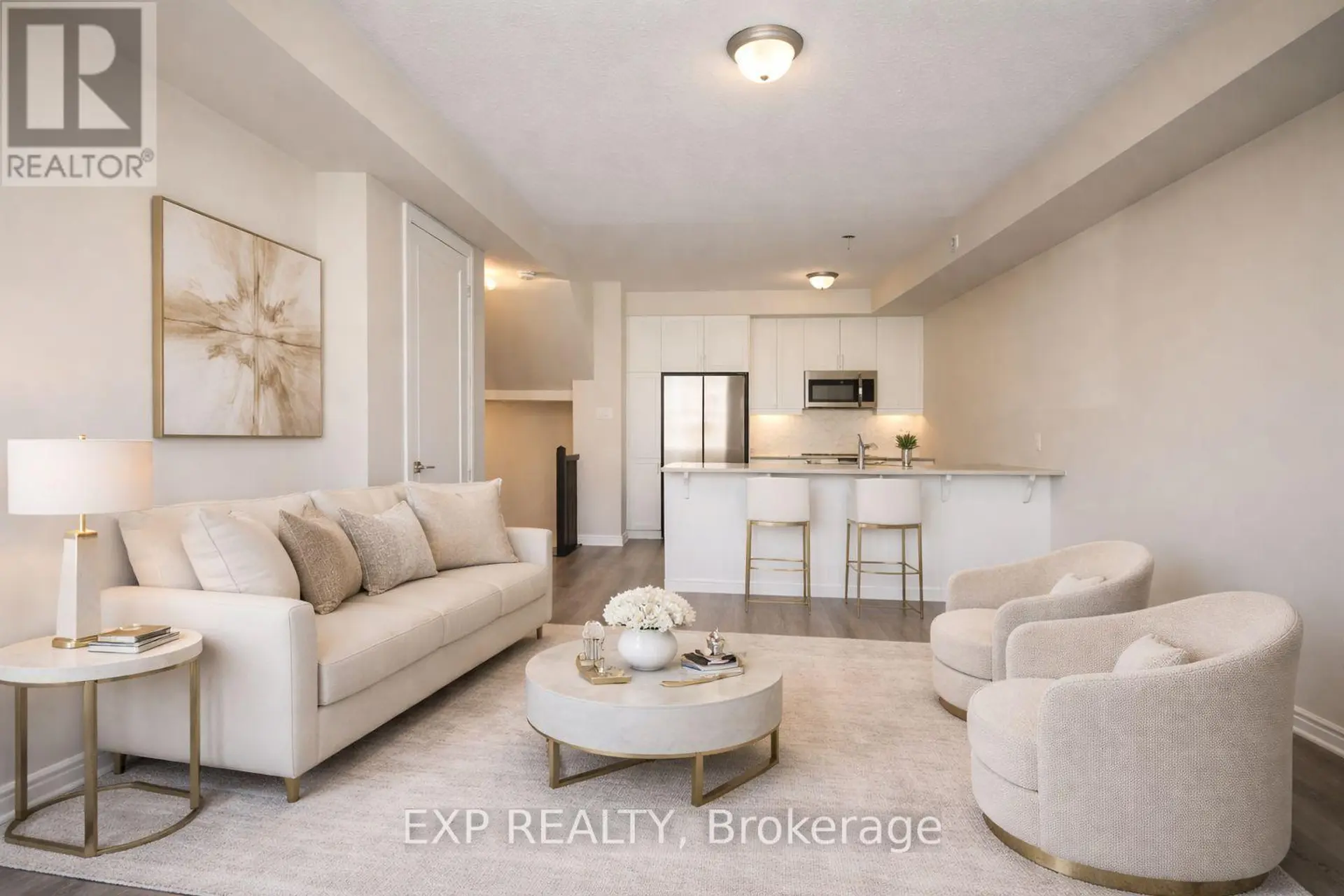 808 MIKINAK ROAD - Image 4