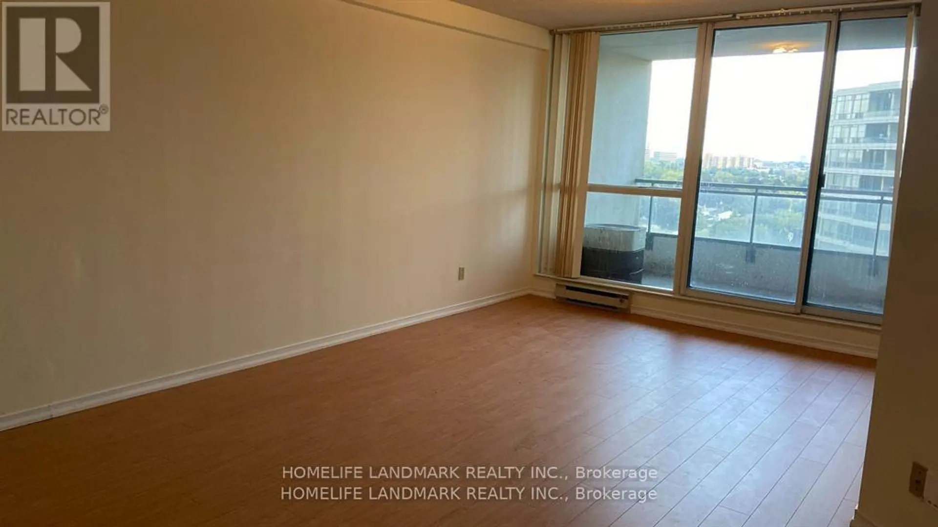 #1217 4725 SHEPPARD AVENUE E - Image 4