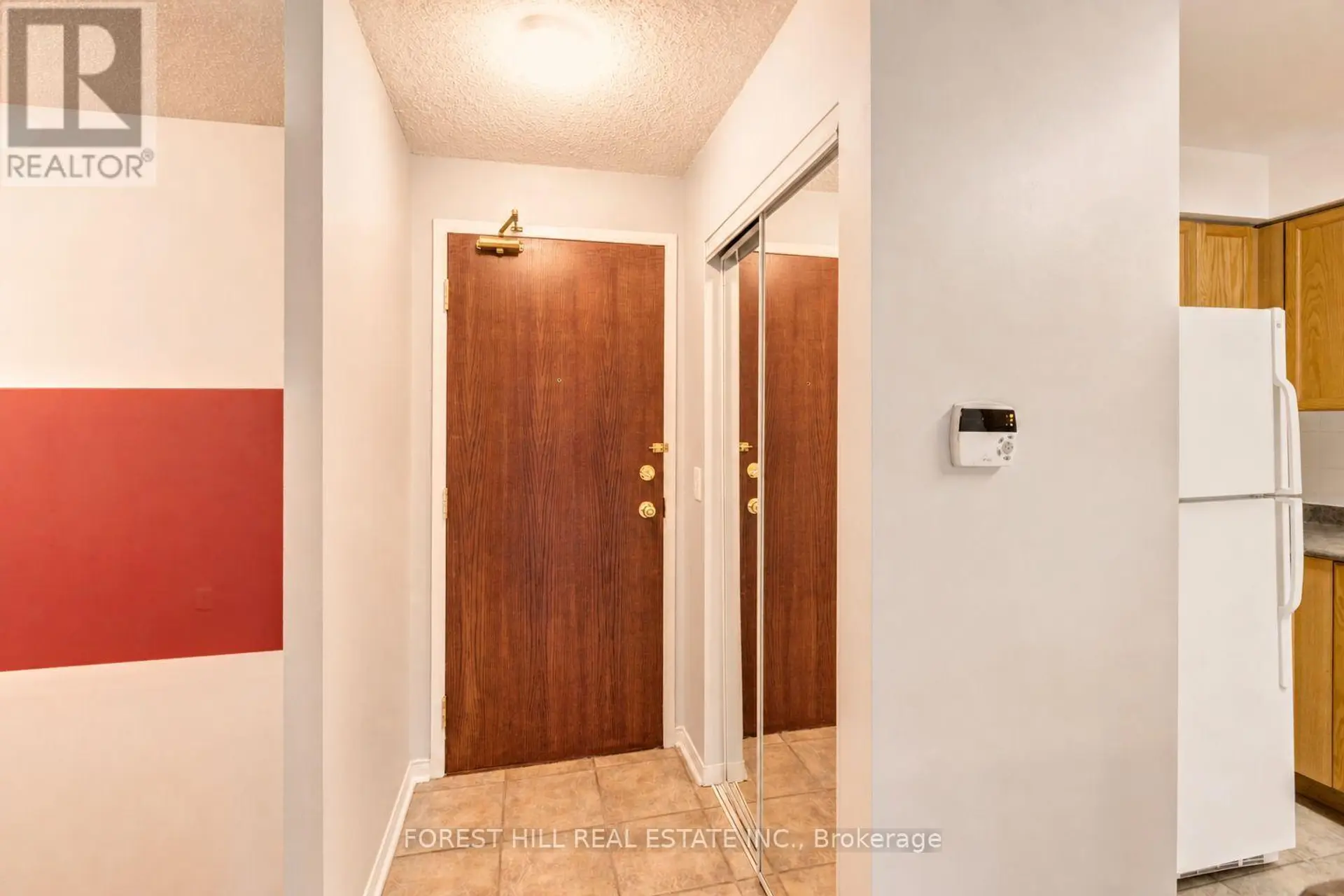 #709 17 MICHAEL POWER PLACE - Image 3