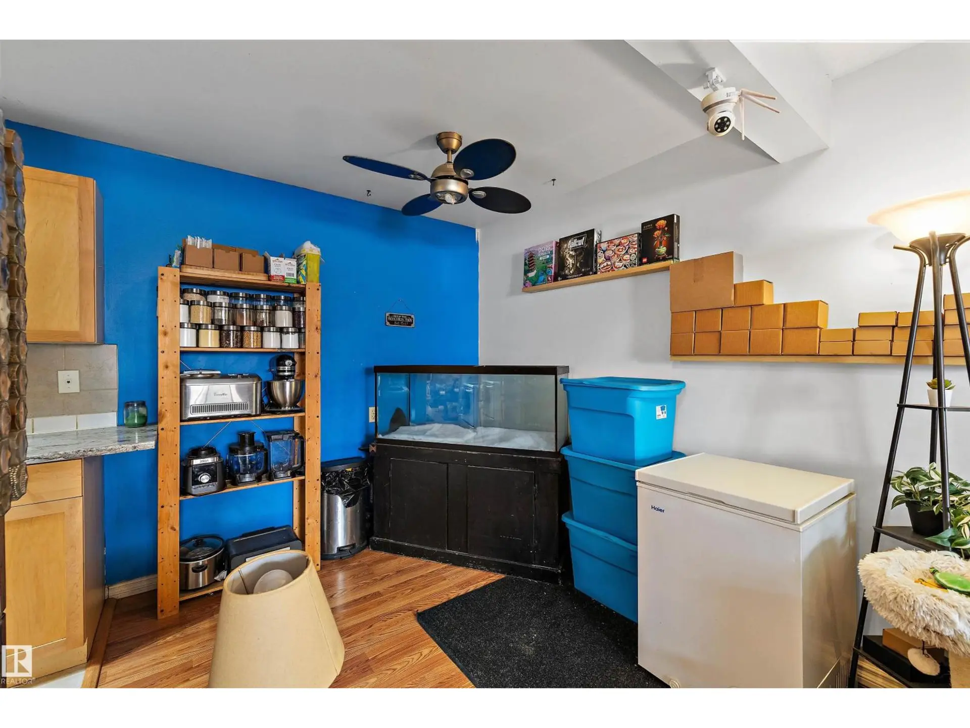 #206 10529 93 ST NW - Image 10