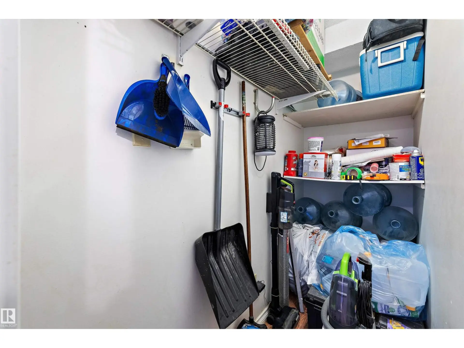 #206 10529 93 ST NW - Image 11
