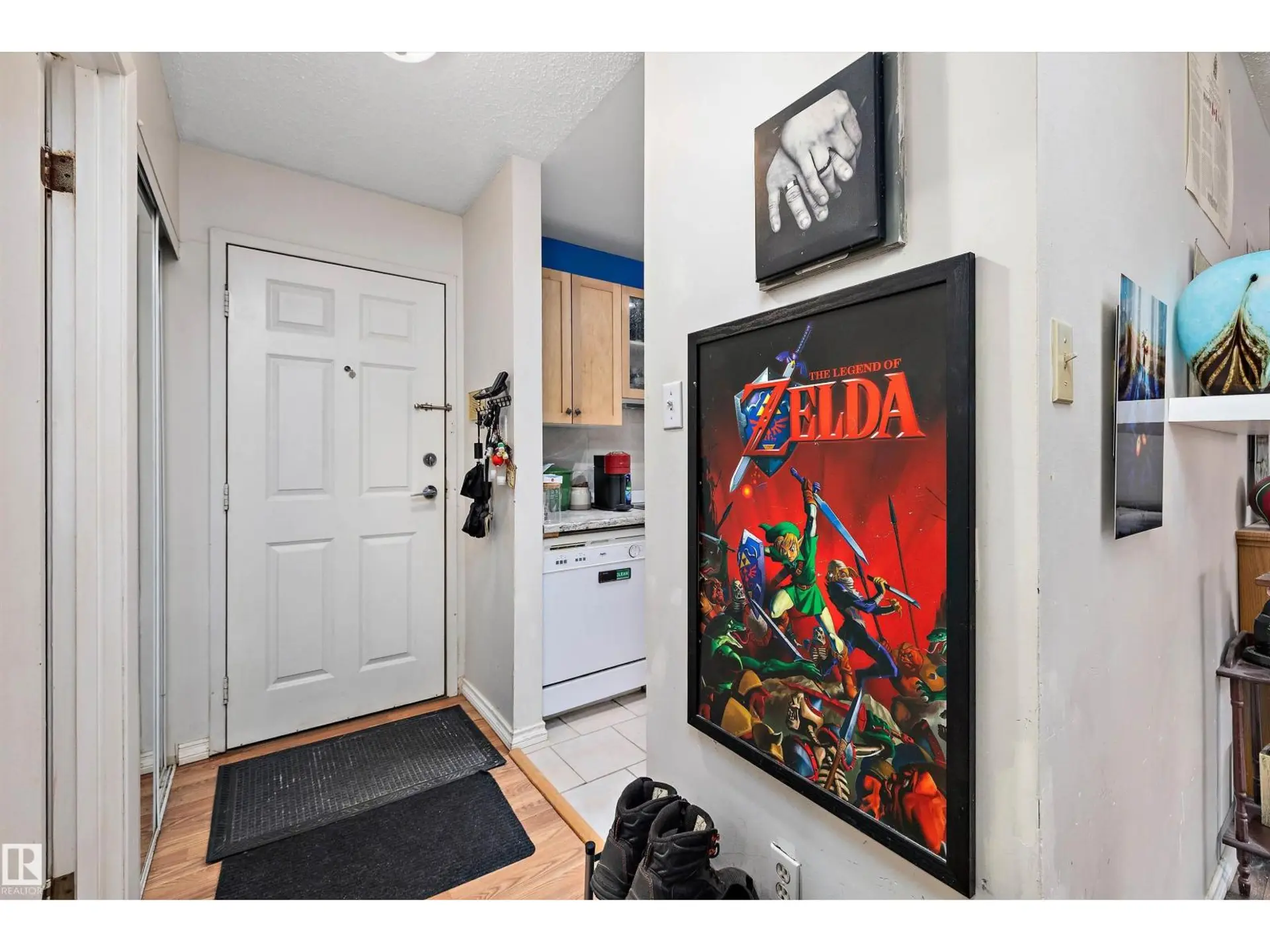 #206 10529 93 ST NW - Image 15